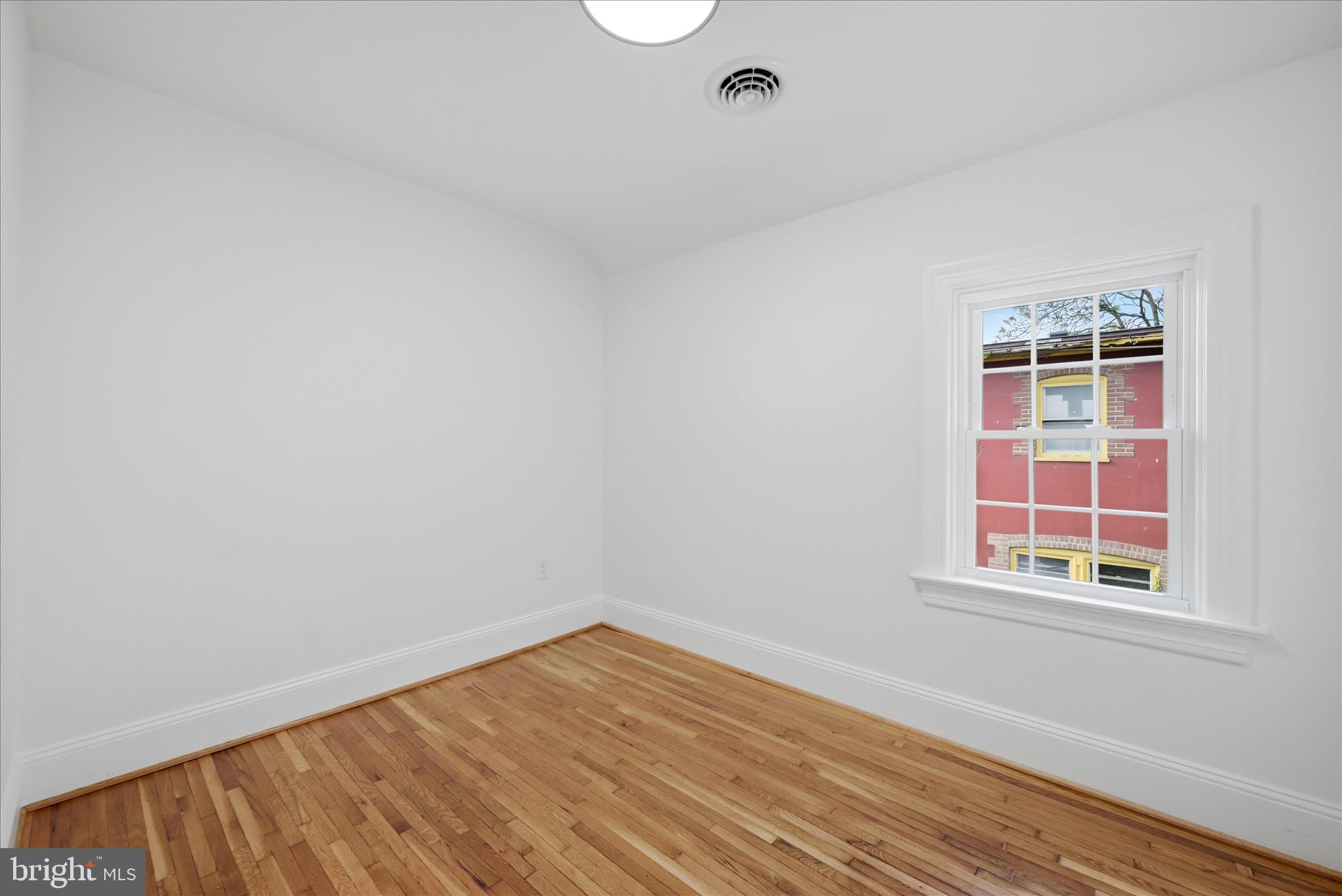 ORCHARD TERRACE - Residential