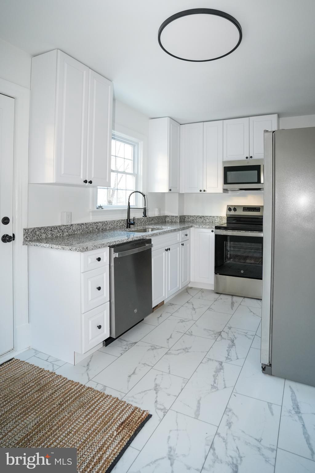 ORCHARD TERRACE - Residential