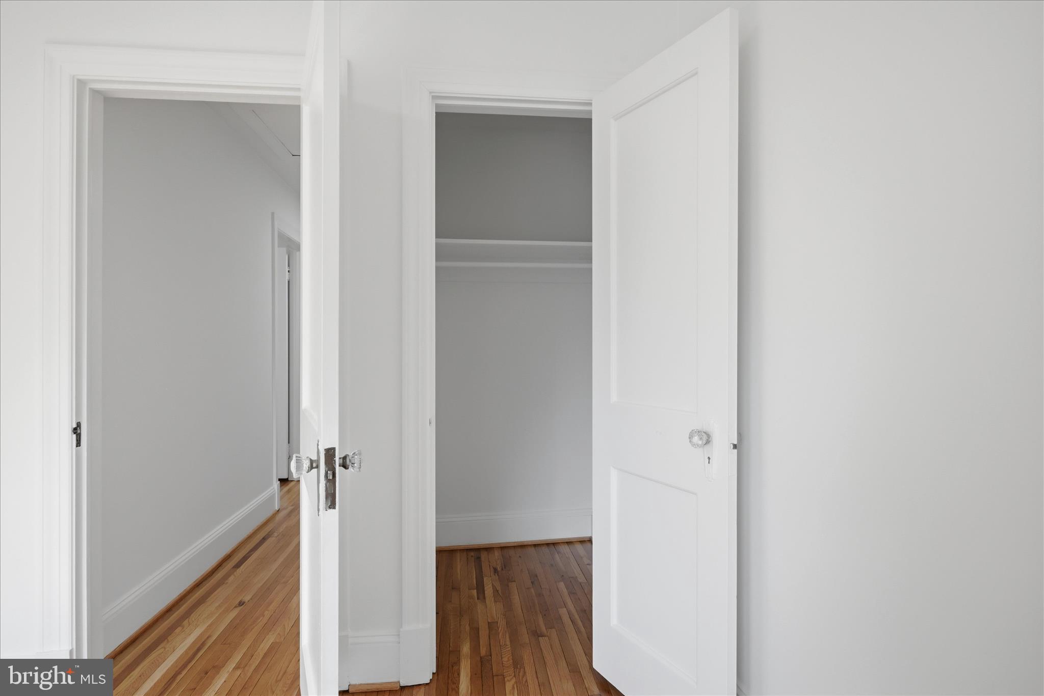 ORCHARD TERRACE - Residential