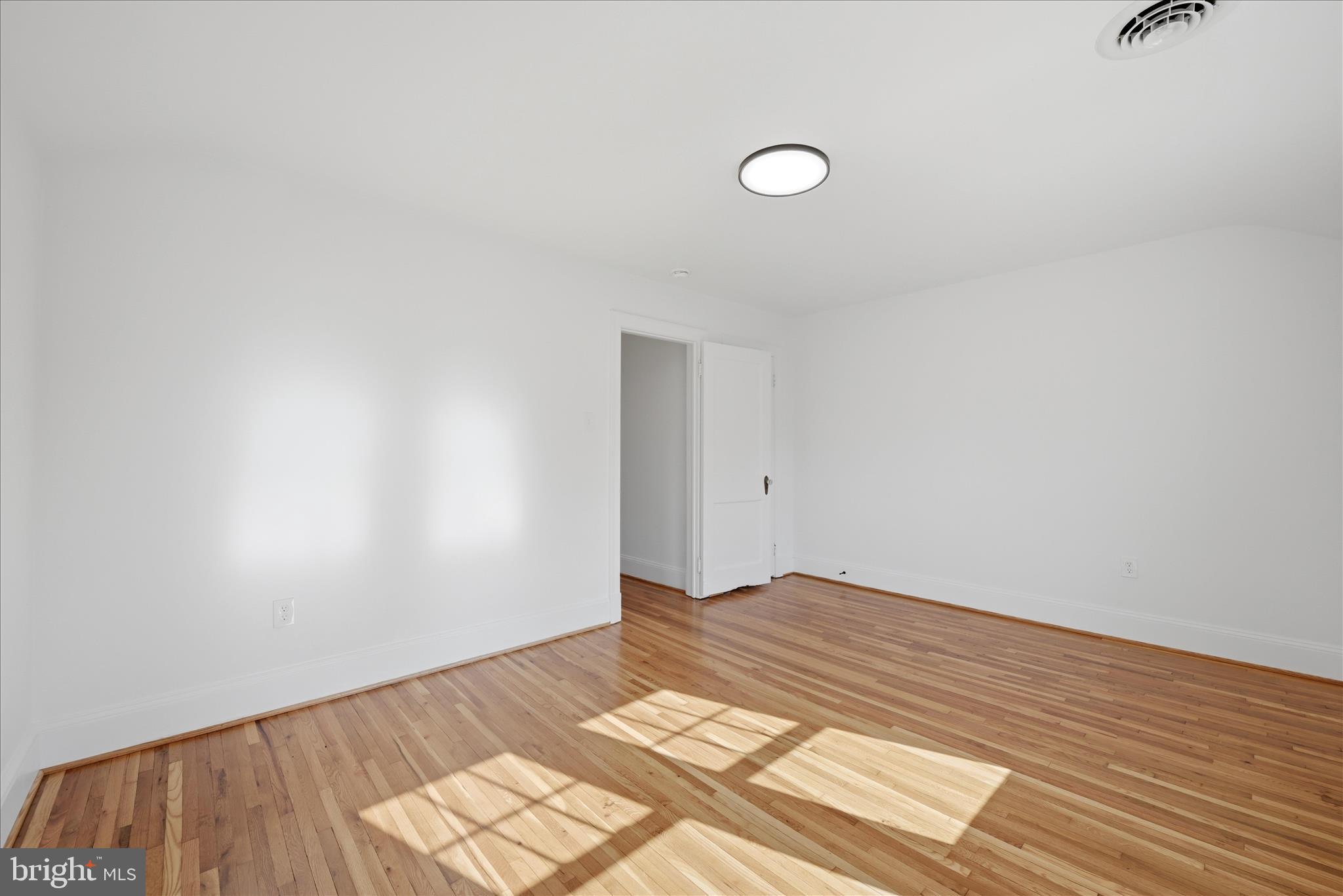 ORCHARD TERRACE - Residential