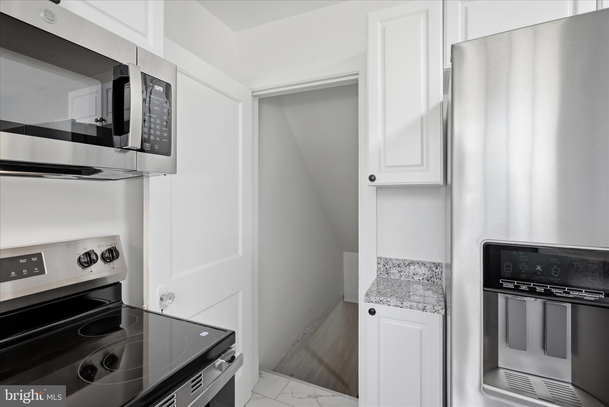 ORCHARD TERRACE - Residential