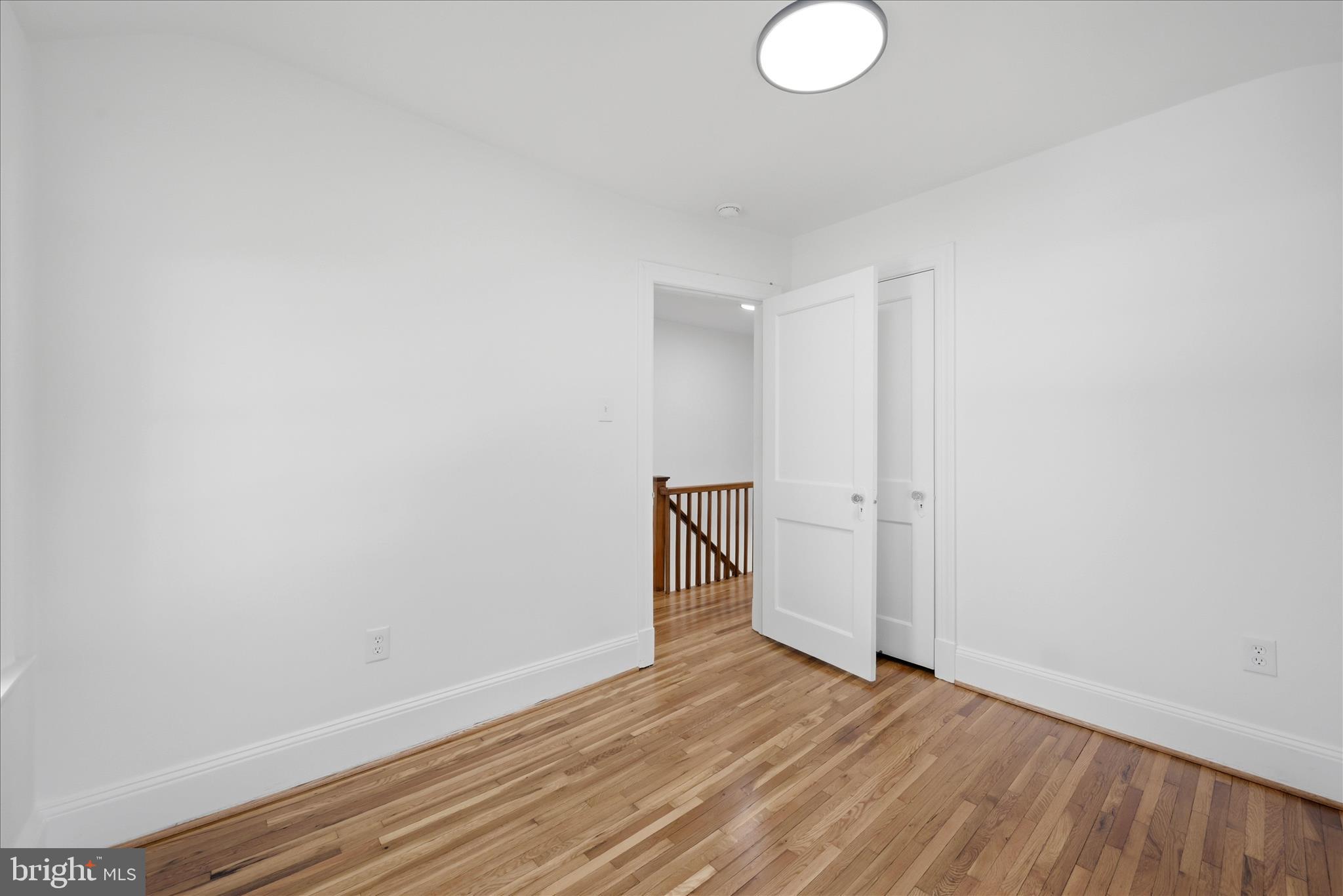 ORCHARD TERRACE - Residential