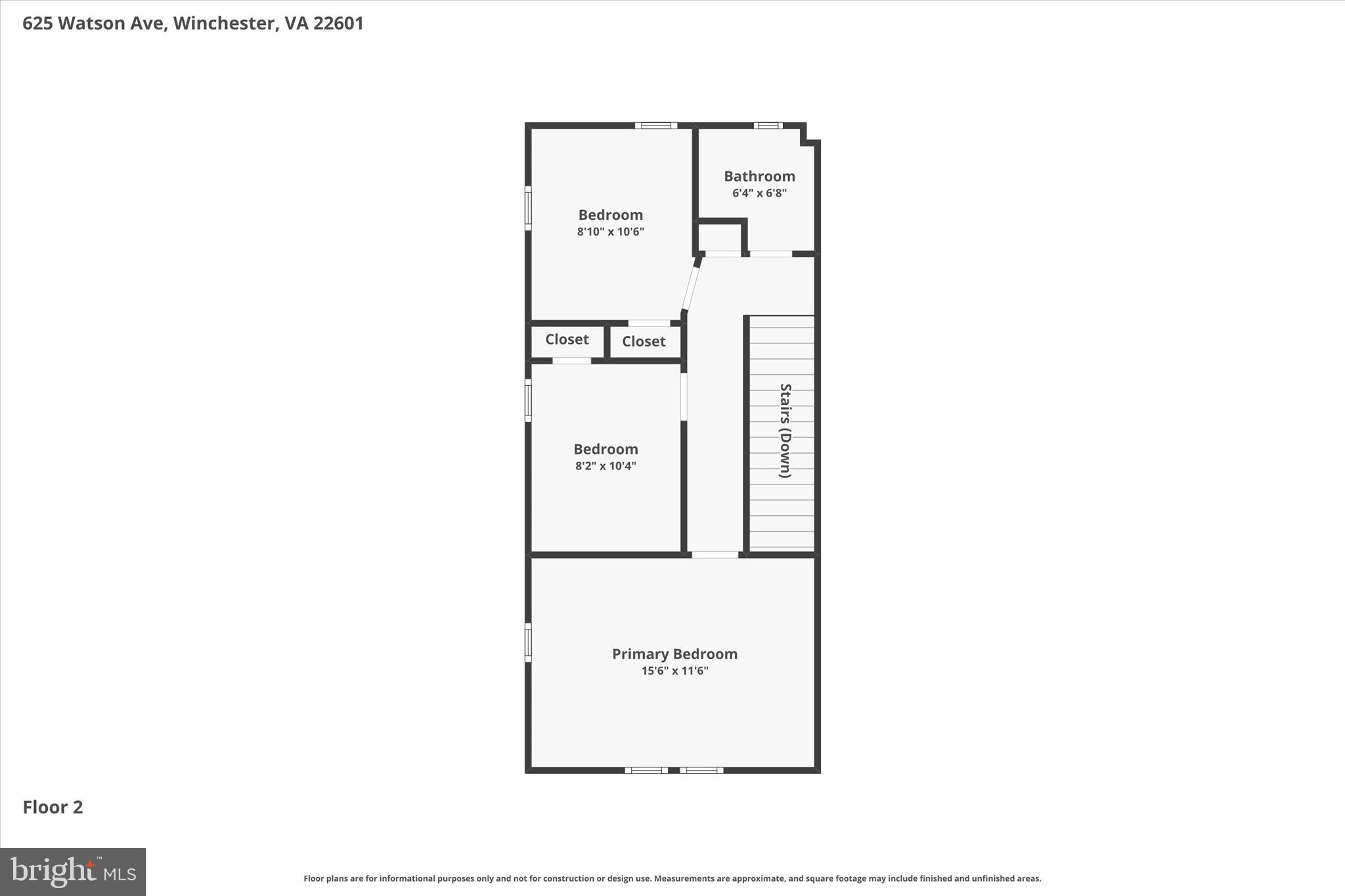 ORCHARD TERRACE - Residential