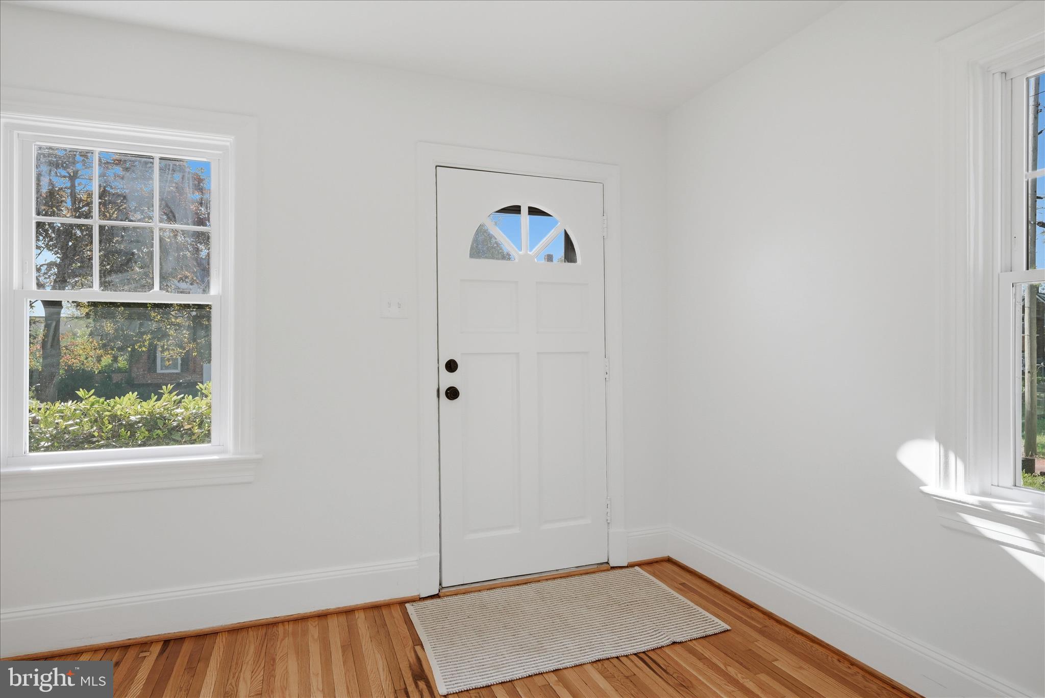 ORCHARD TERRACE - Residential