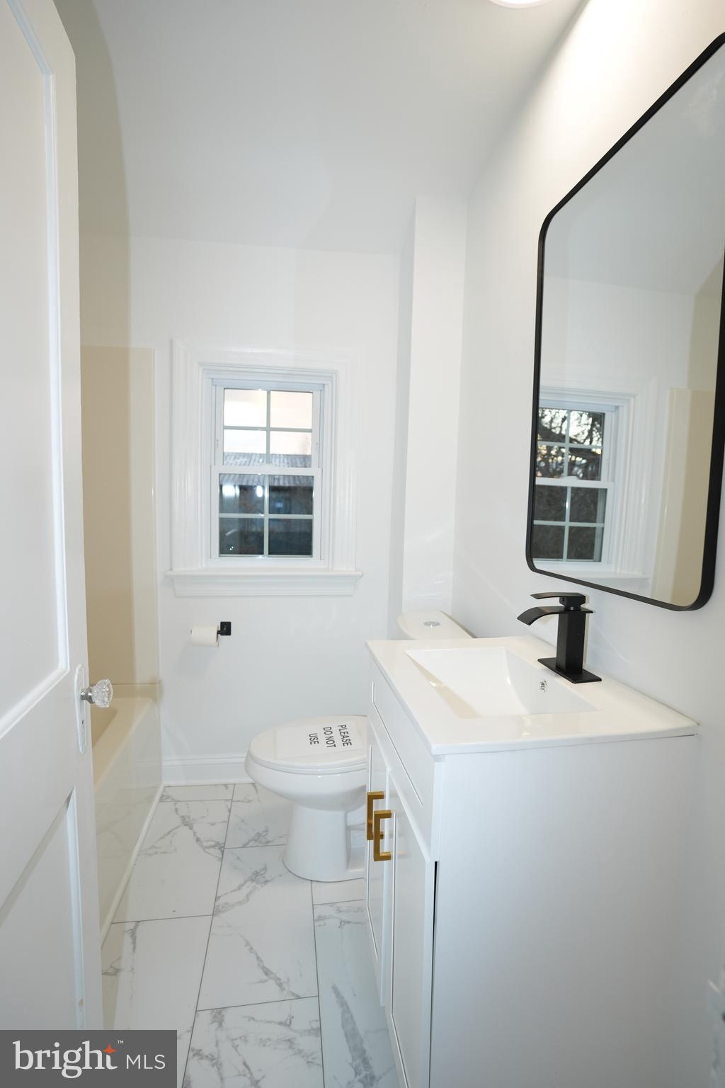 ORCHARD TERRACE - Residential