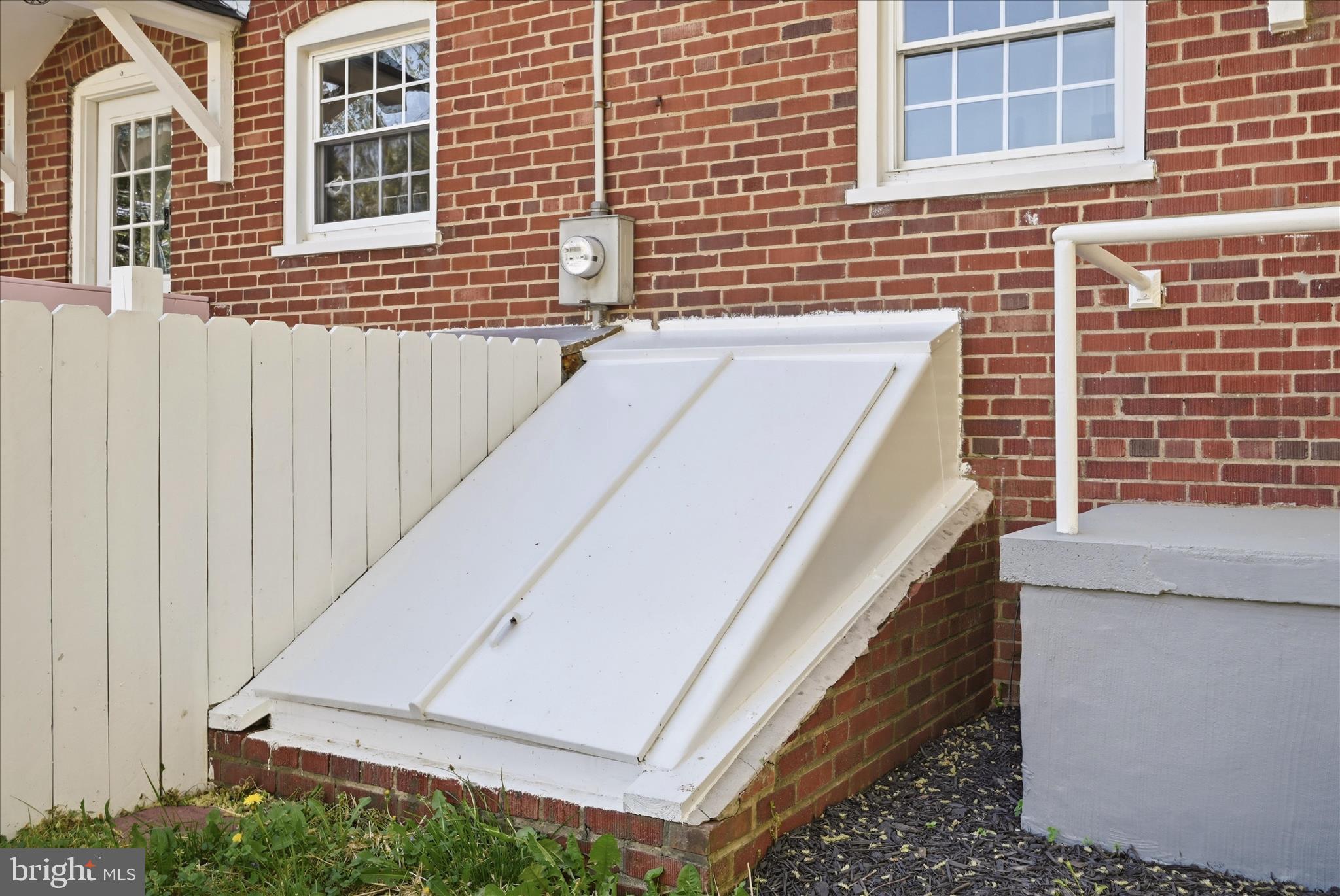 ORCHARD TERRACE - Residential