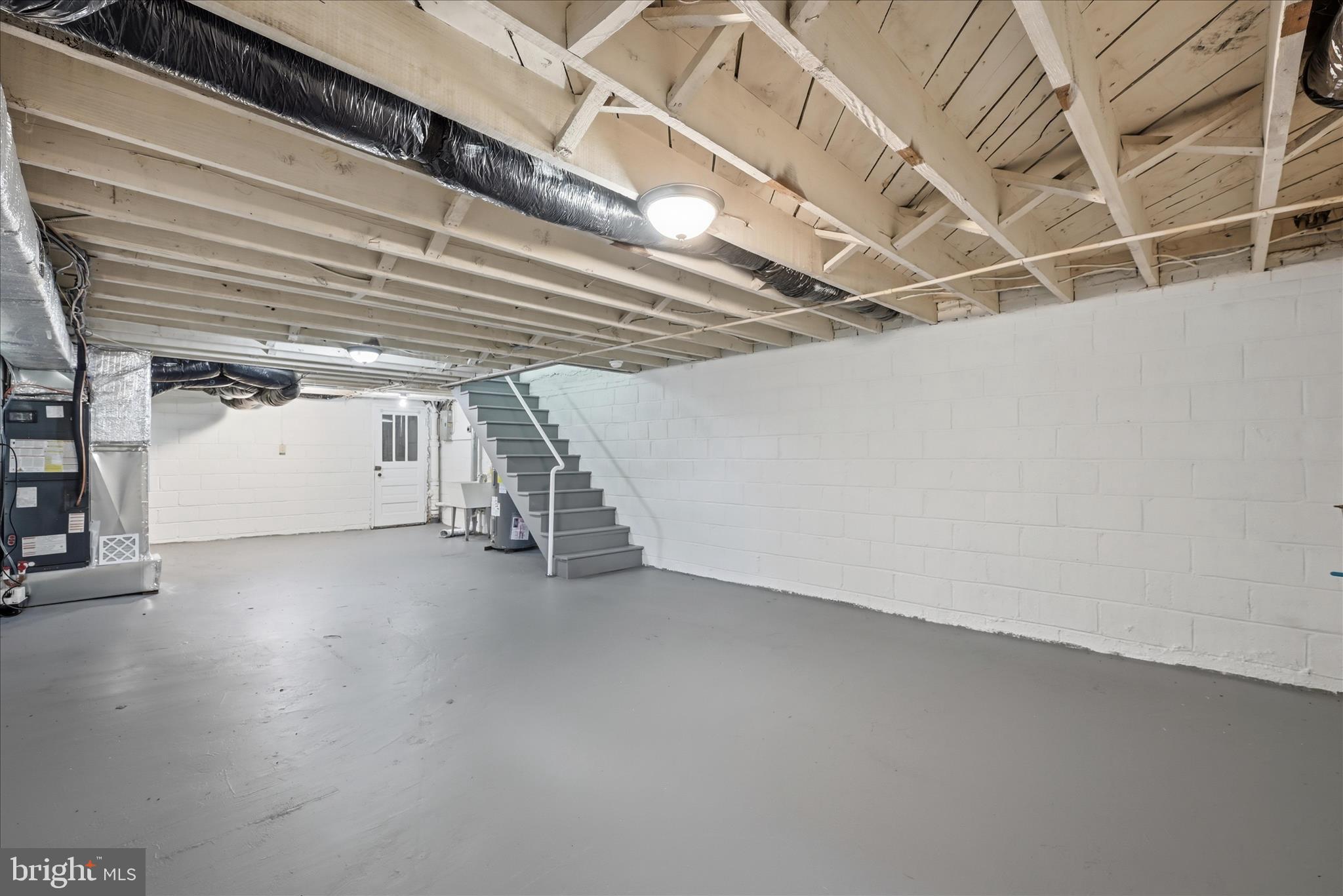 ORCHARD TERRACE - Residential