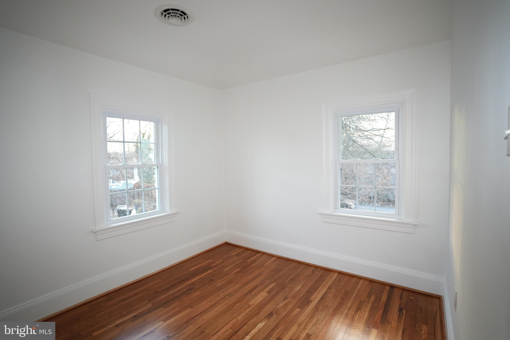 ORCHARD TERRACE - Residential