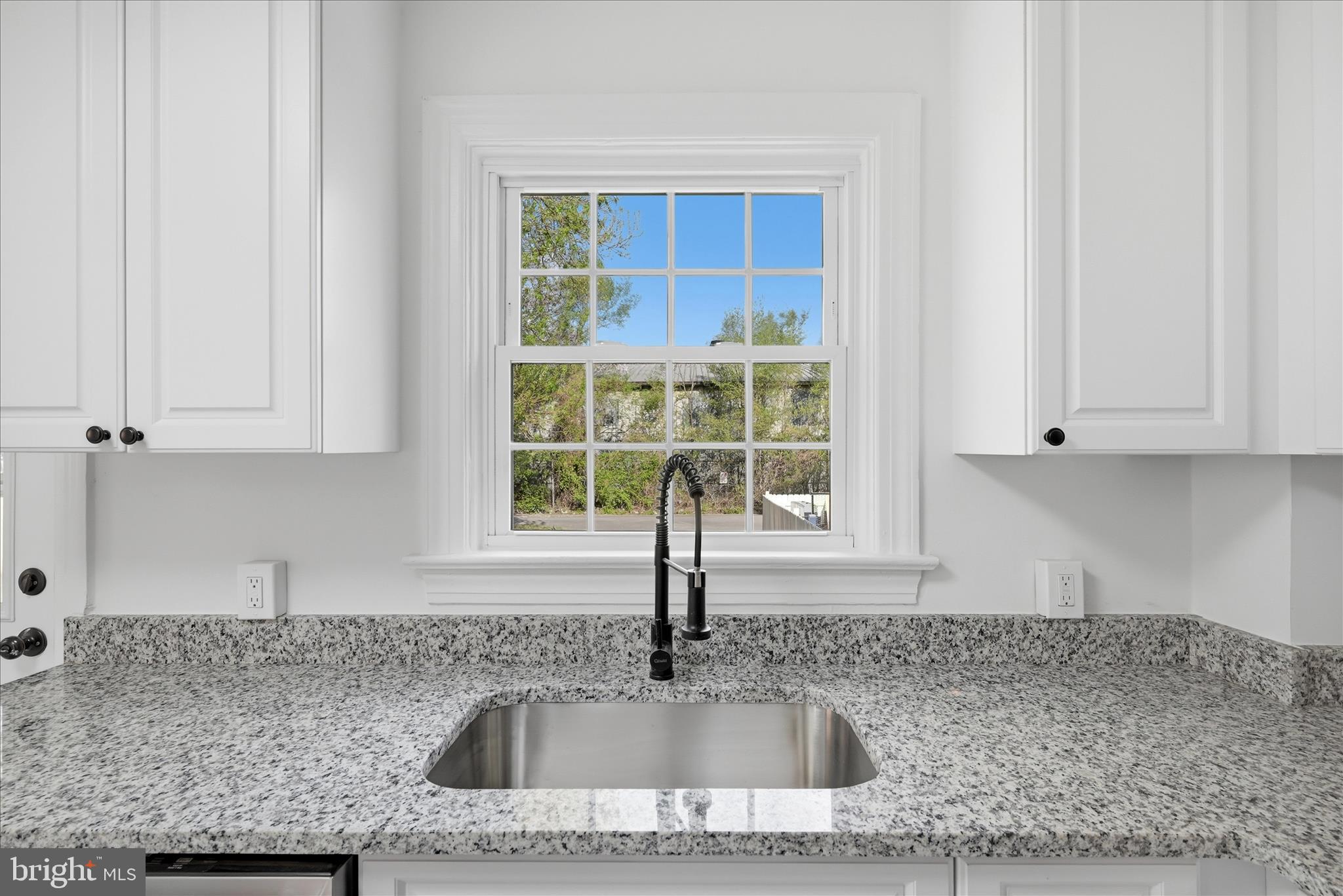 ORCHARD TERRACE - Residential