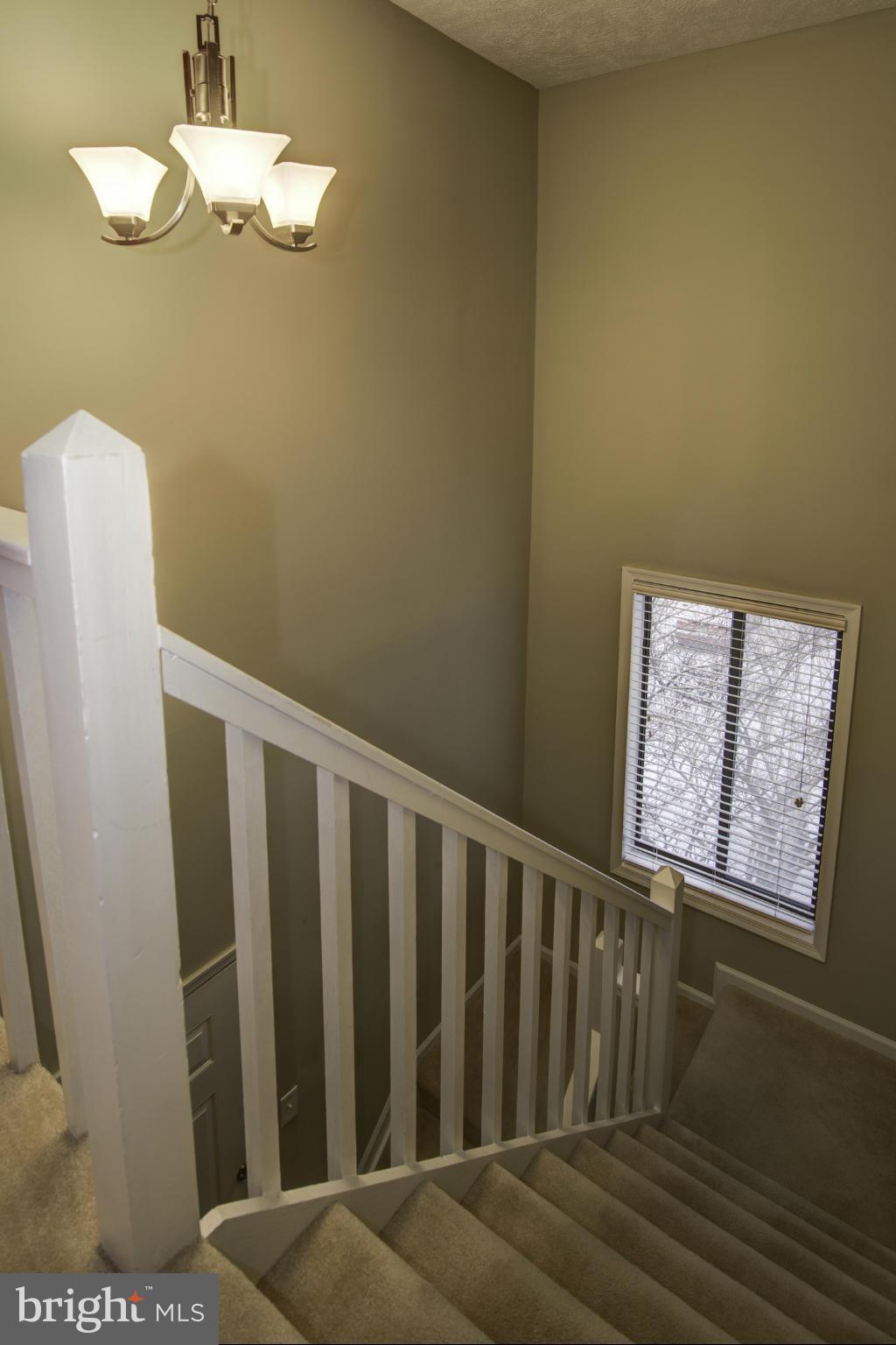 HUNTERS CROSSING - Residential