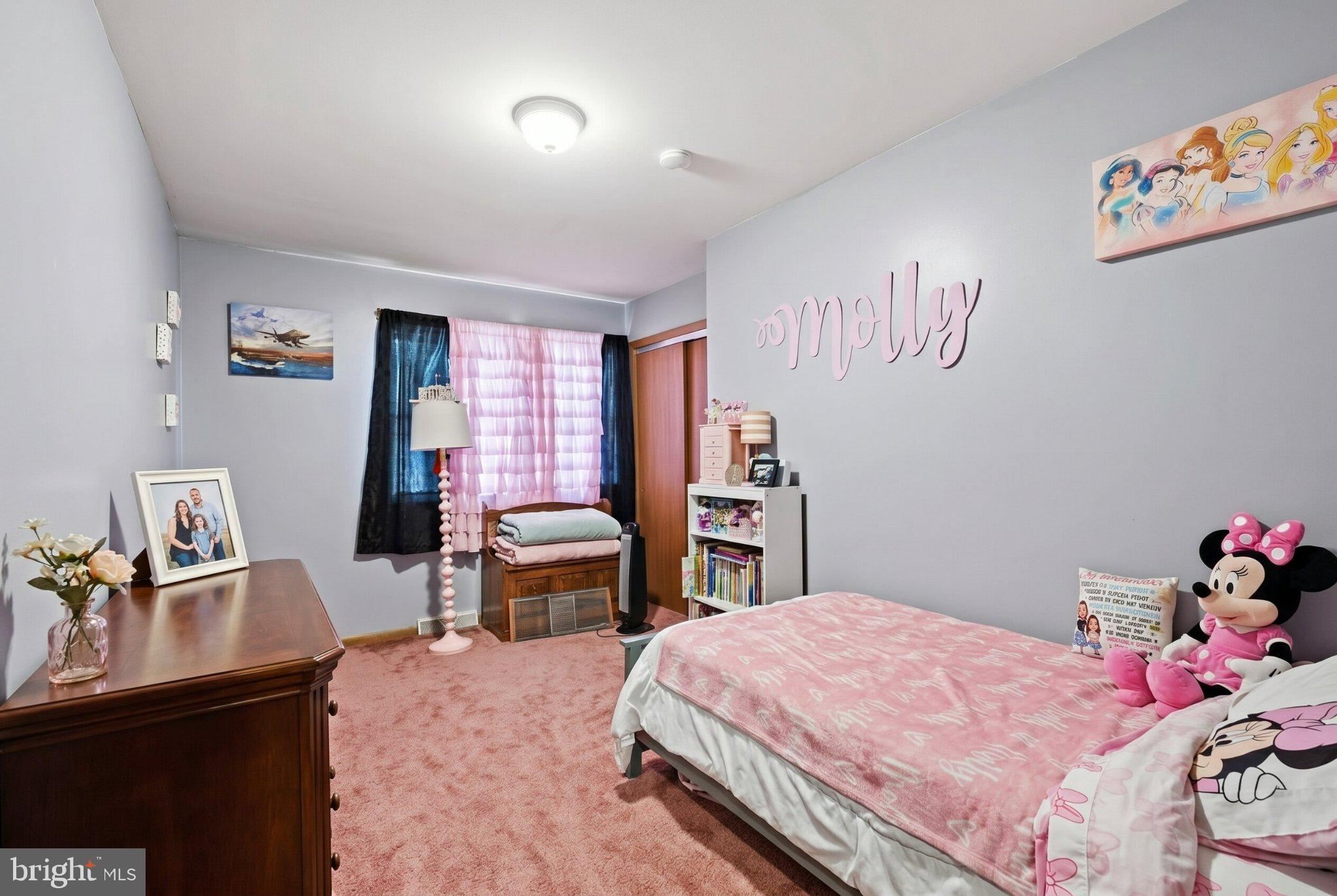 NORTHAMPTON BORO - Residential