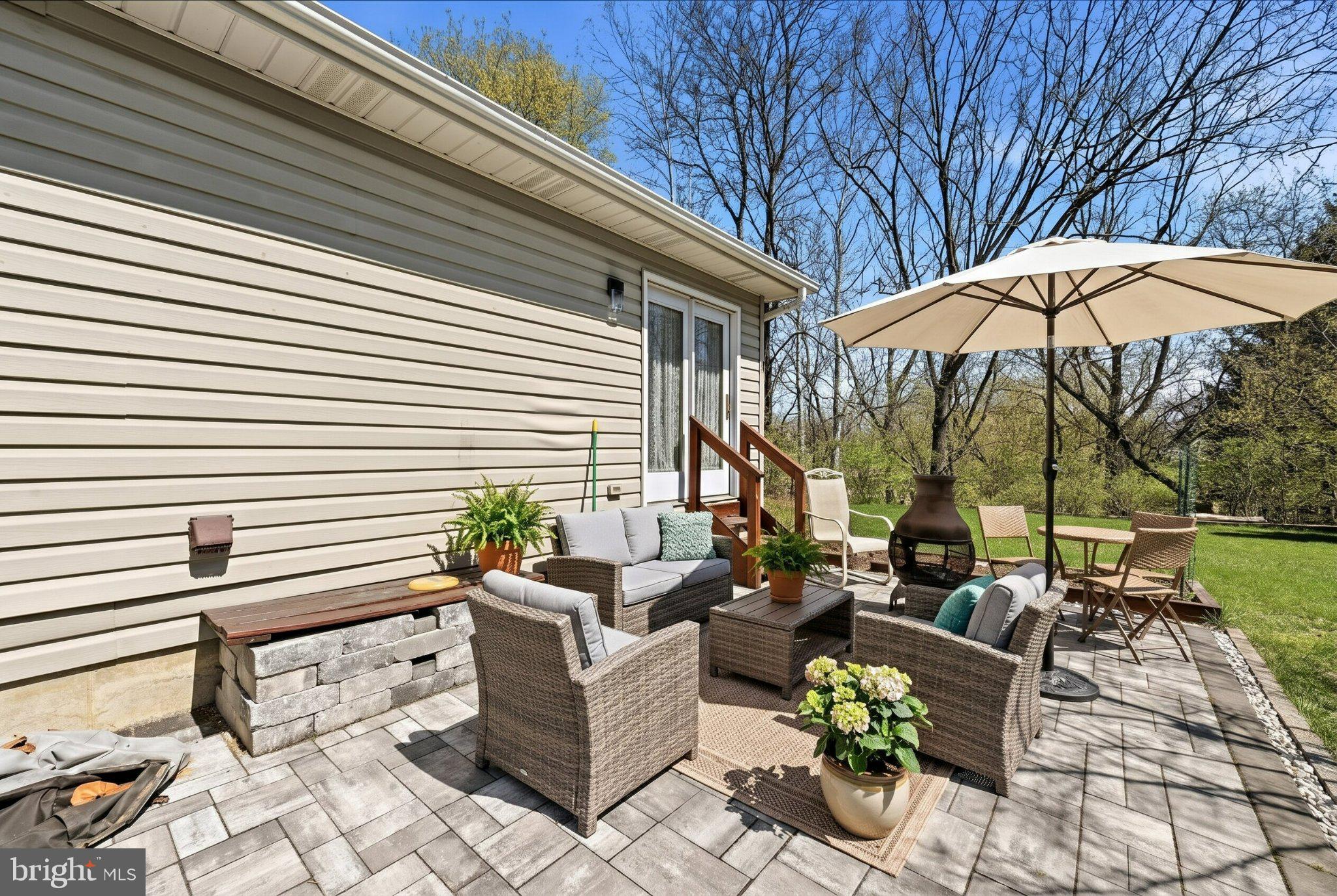 NORTHAMPTON BORO - Residential