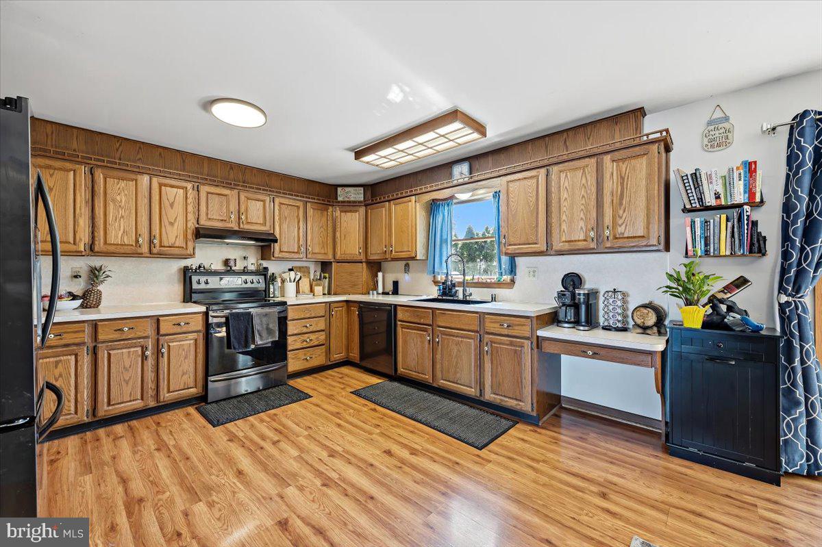 NORTHAMPTON BORO - Residential