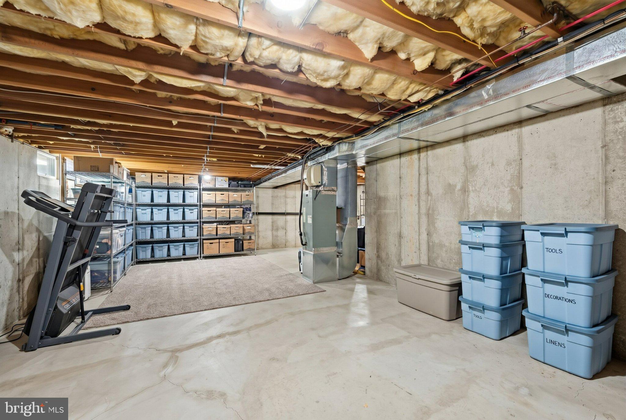 NORTHAMPTON BORO - Residential