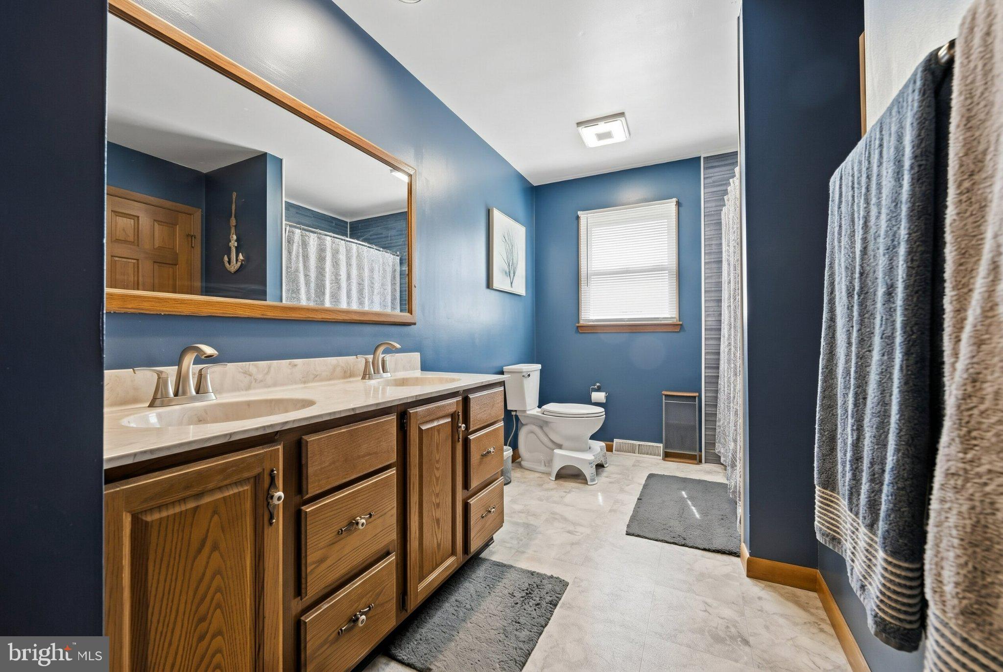 NORTHAMPTON BORO - Residential