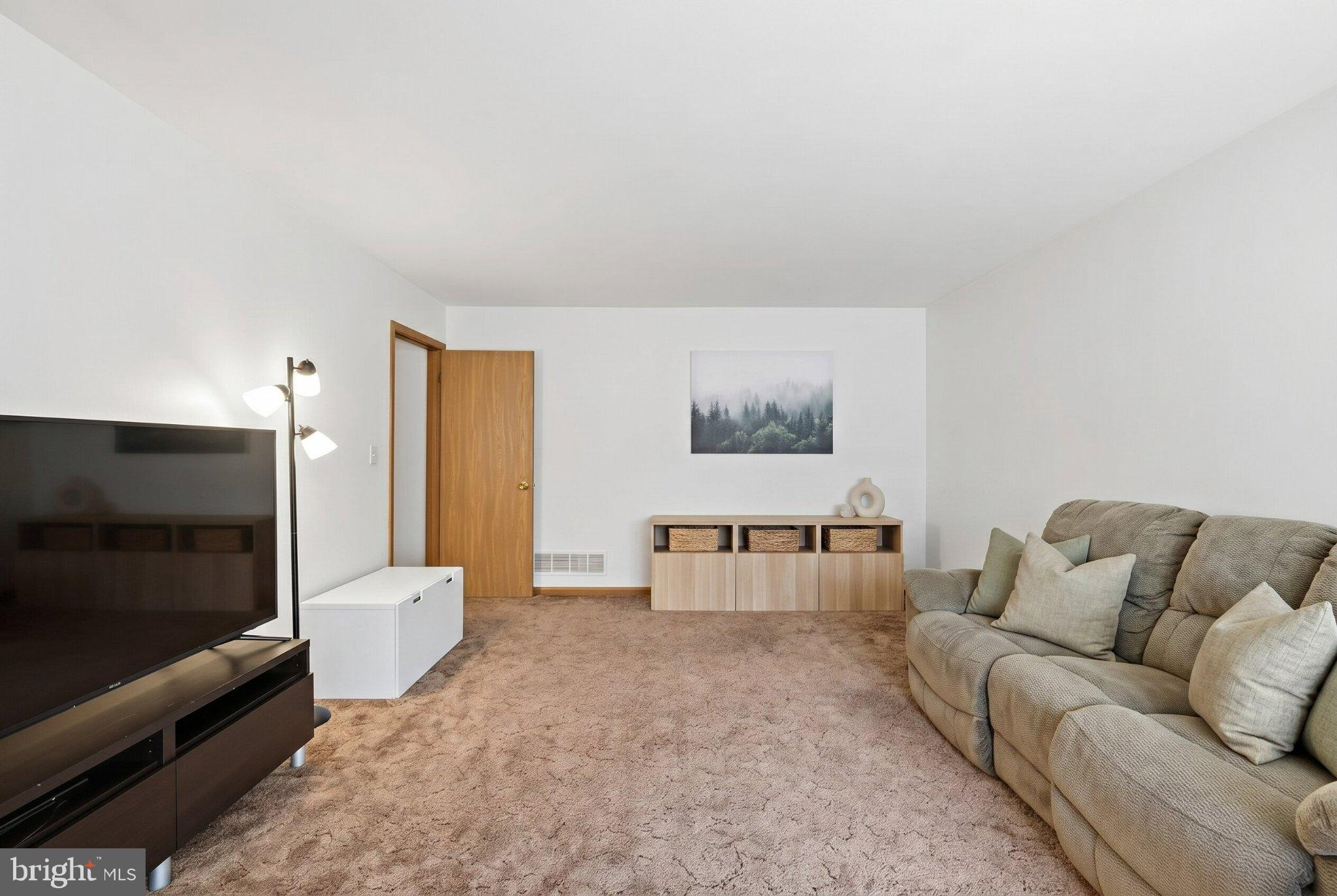 NORTHAMPTON BORO - Residential