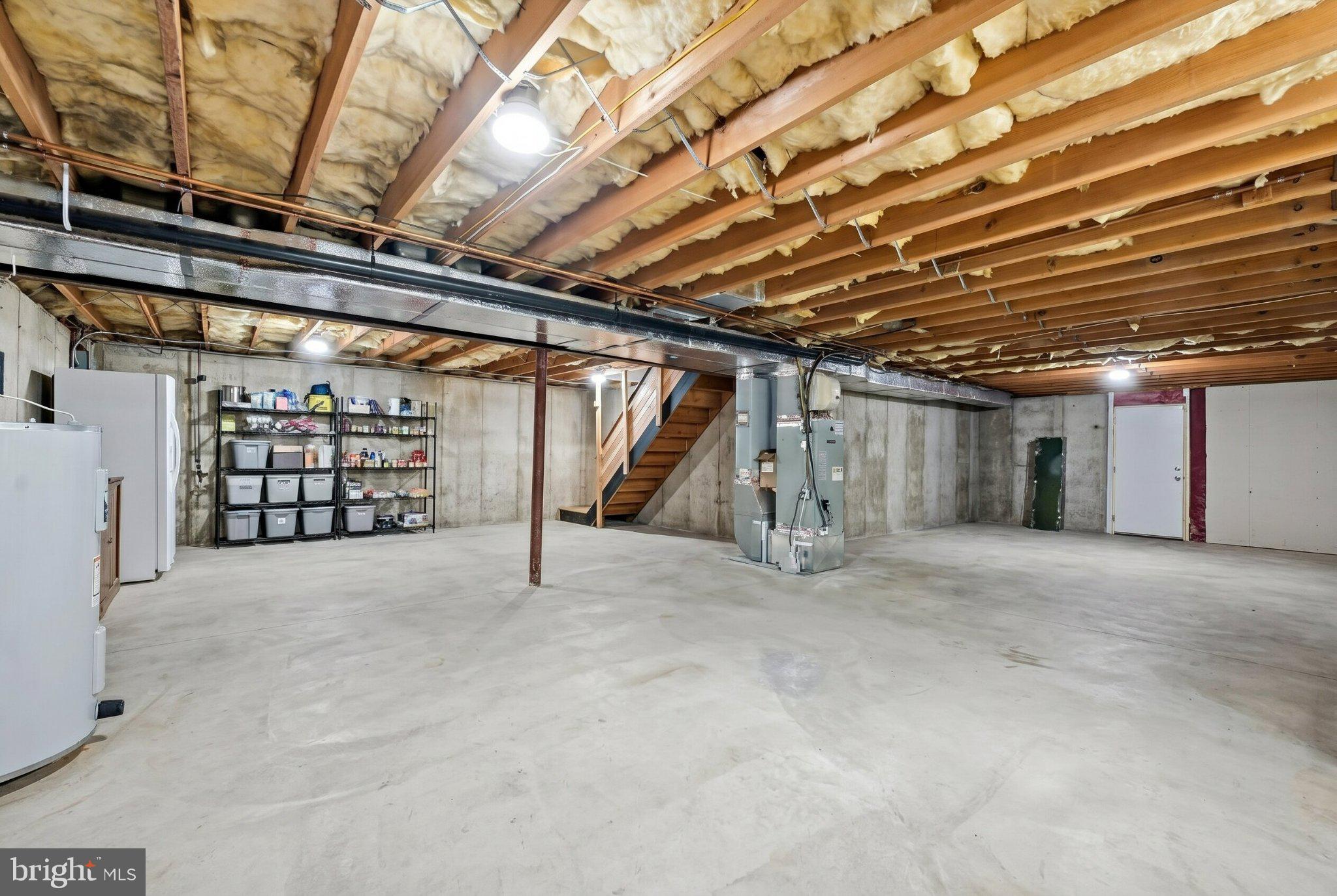 NORTHAMPTON BORO - Residential