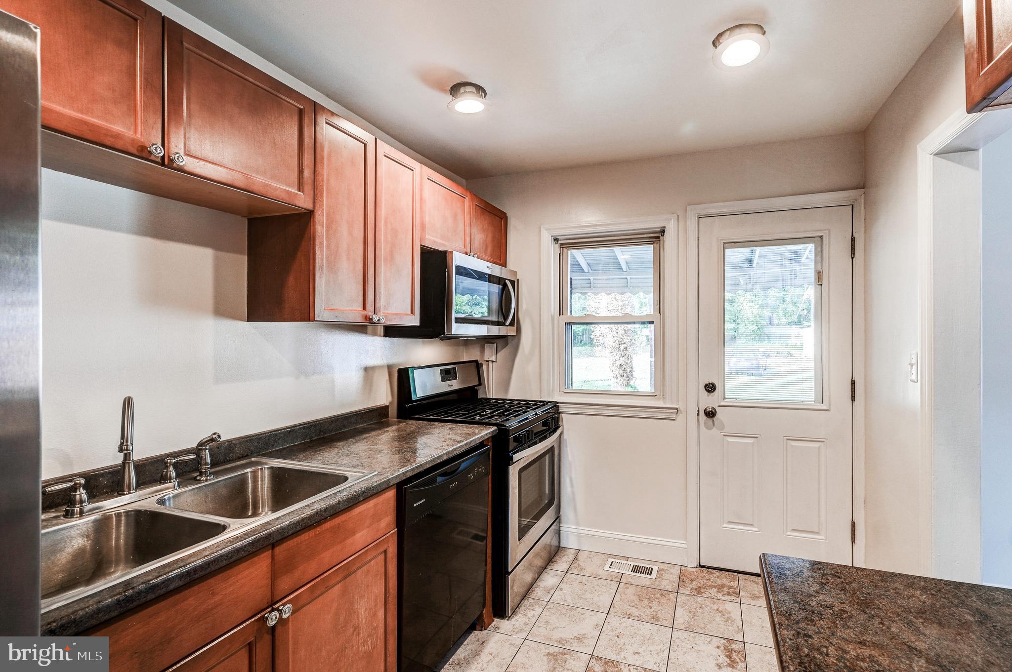 CHERRYDELL - Residential