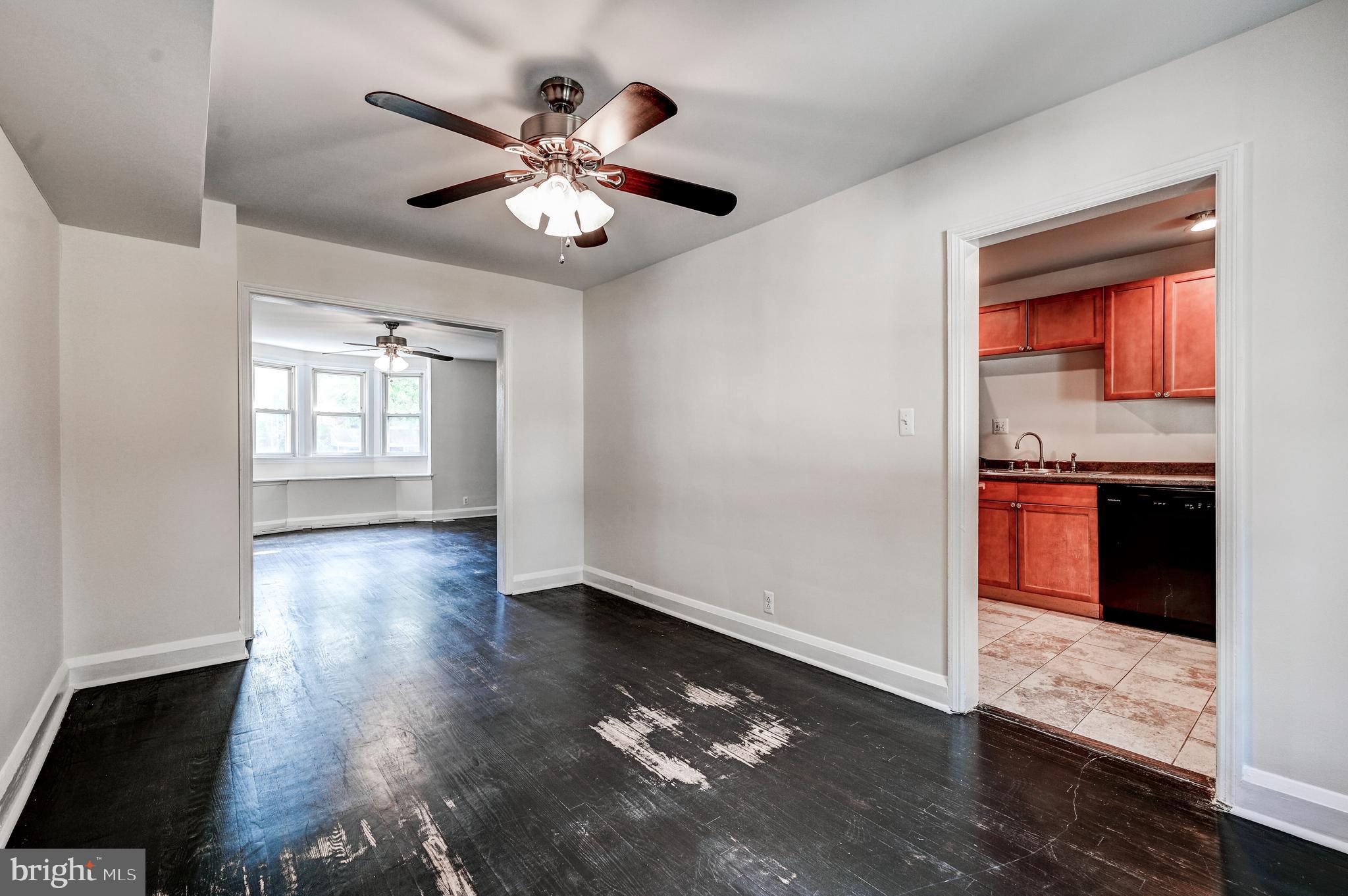 CHERRYDELL - Residential