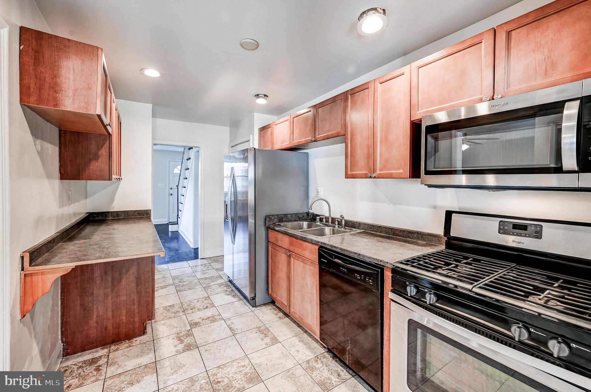 CHERRYDELL - Residential