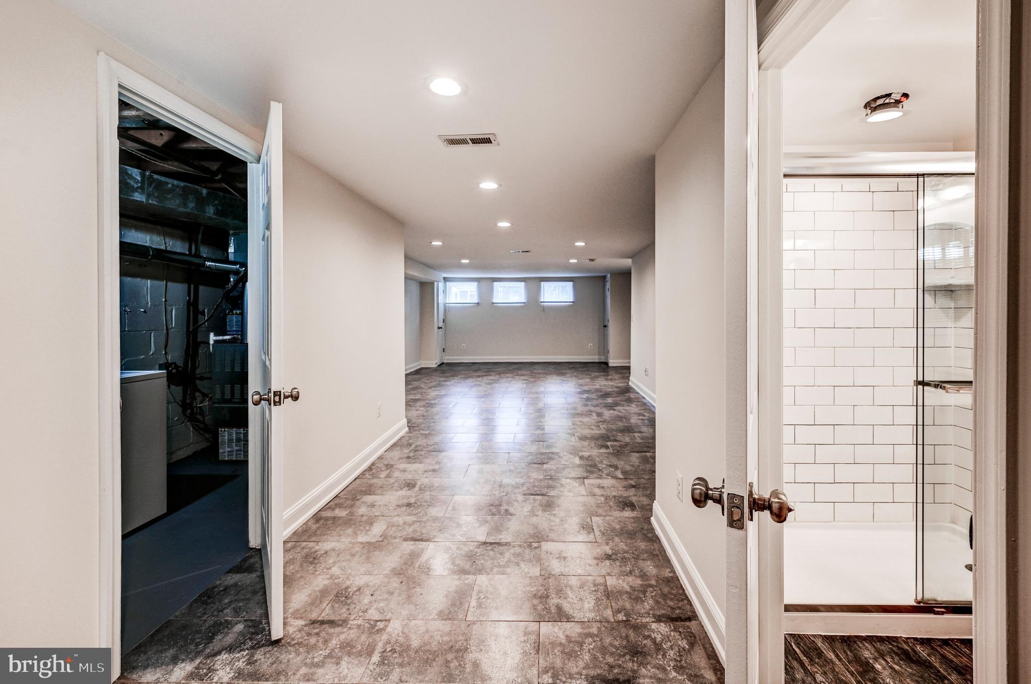 CHERRYDELL - Residential