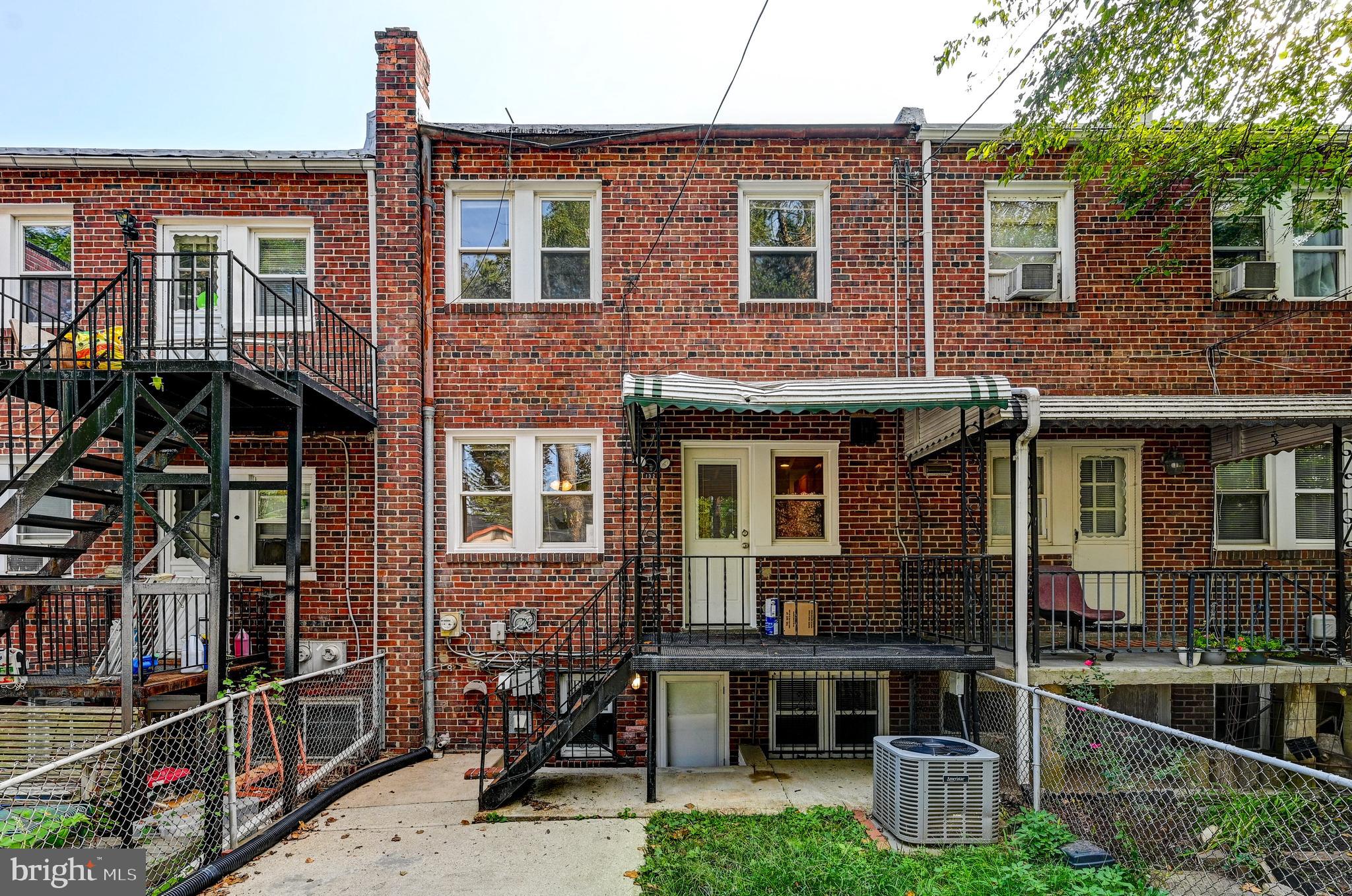 CHERRYDELL - Residential