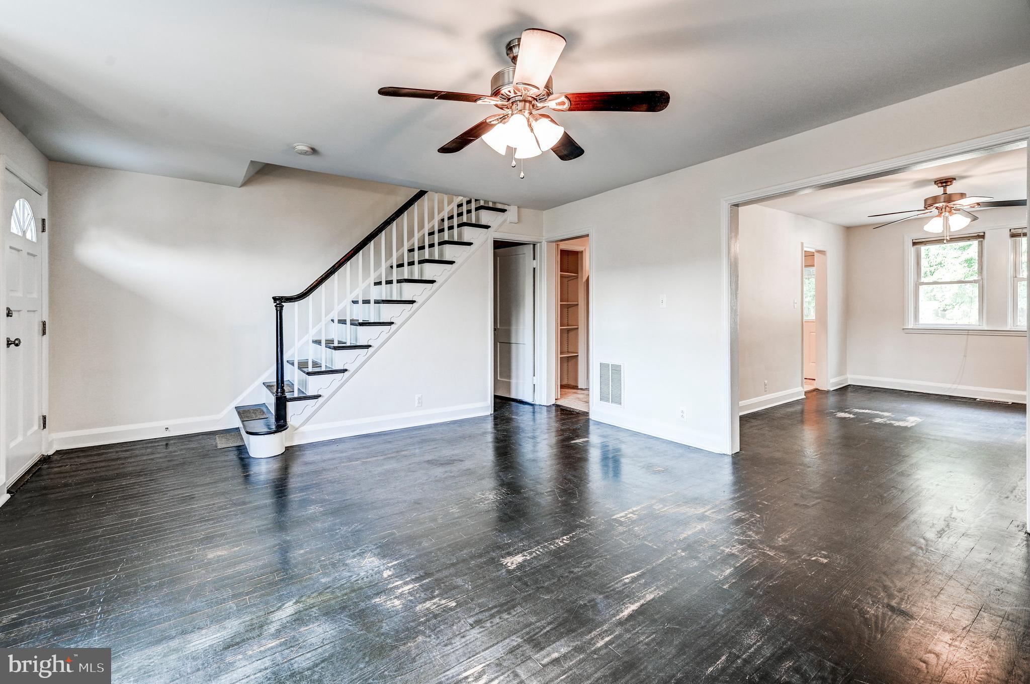 CHERRYDELL - Residential