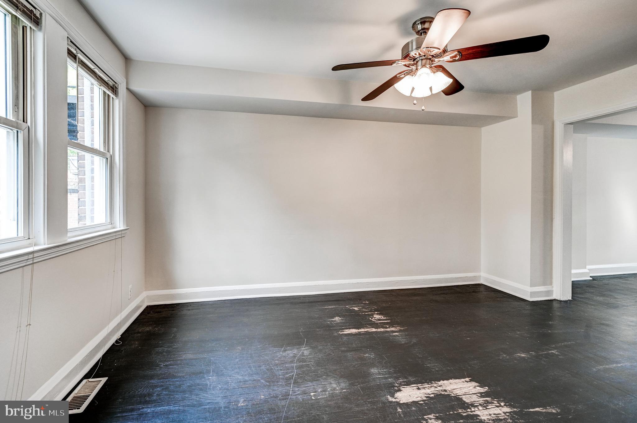 CHERRYDELL - Residential