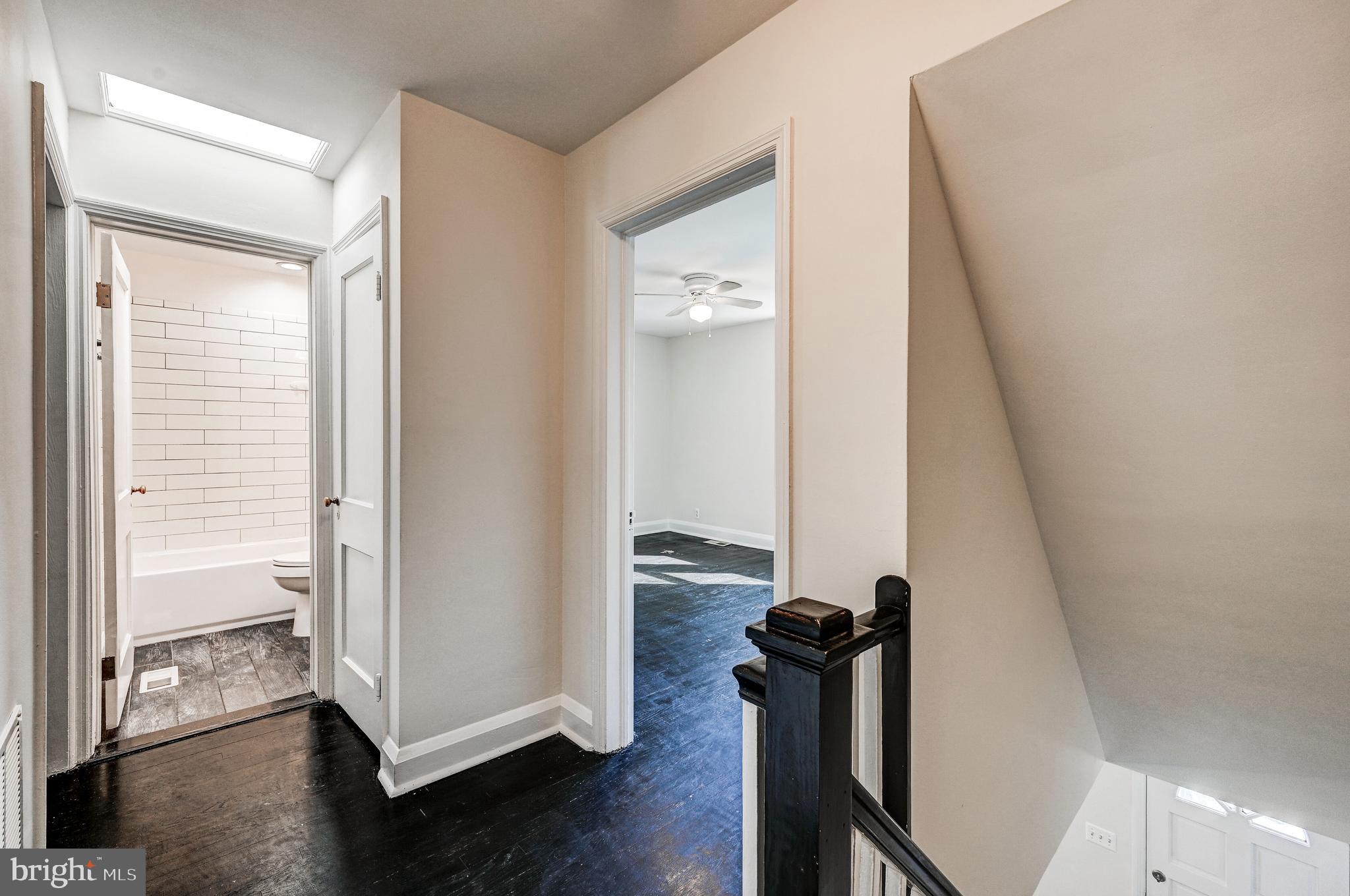 CHERRYDELL - Residential