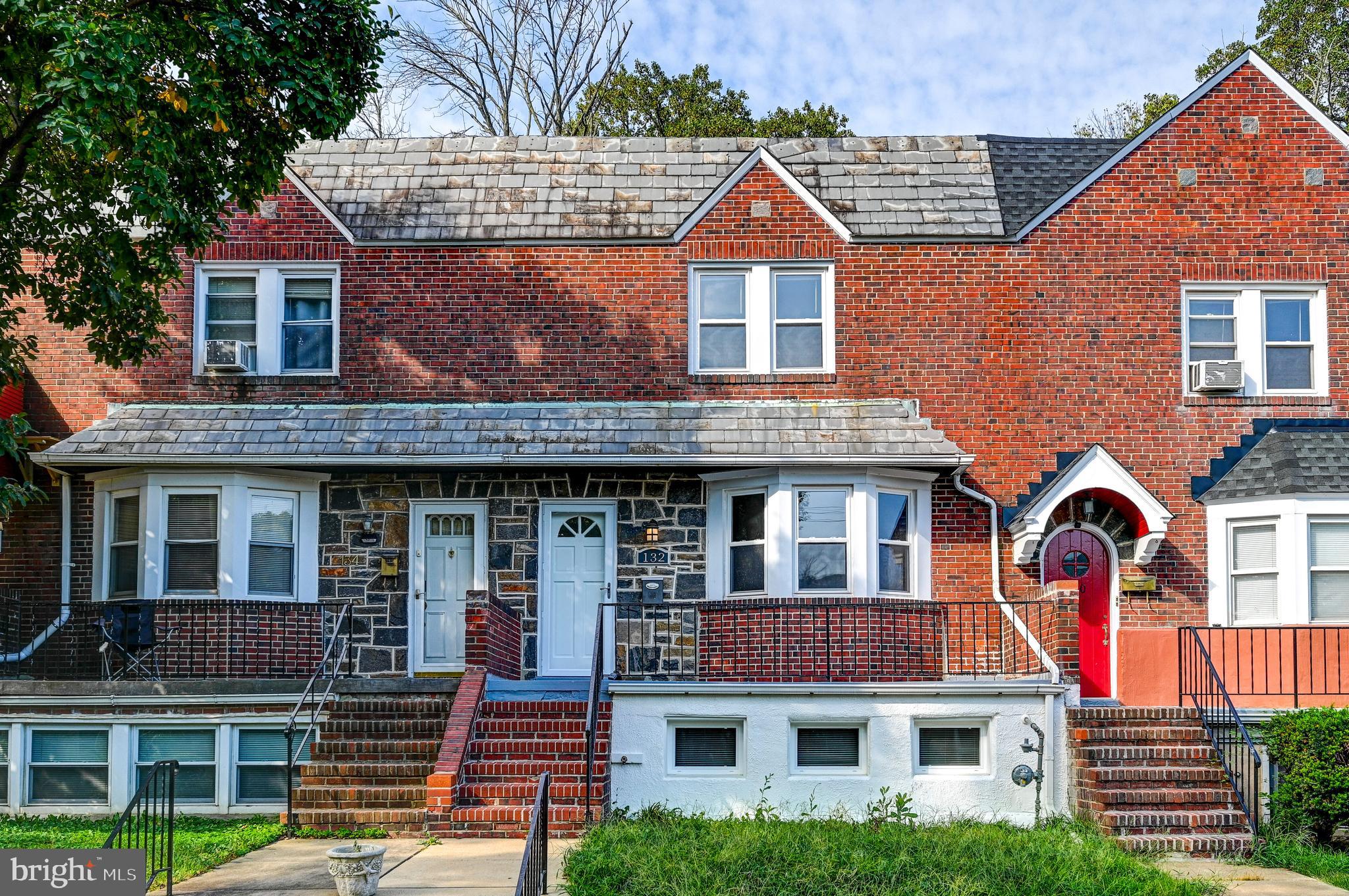 CHERRYDELL - Residential