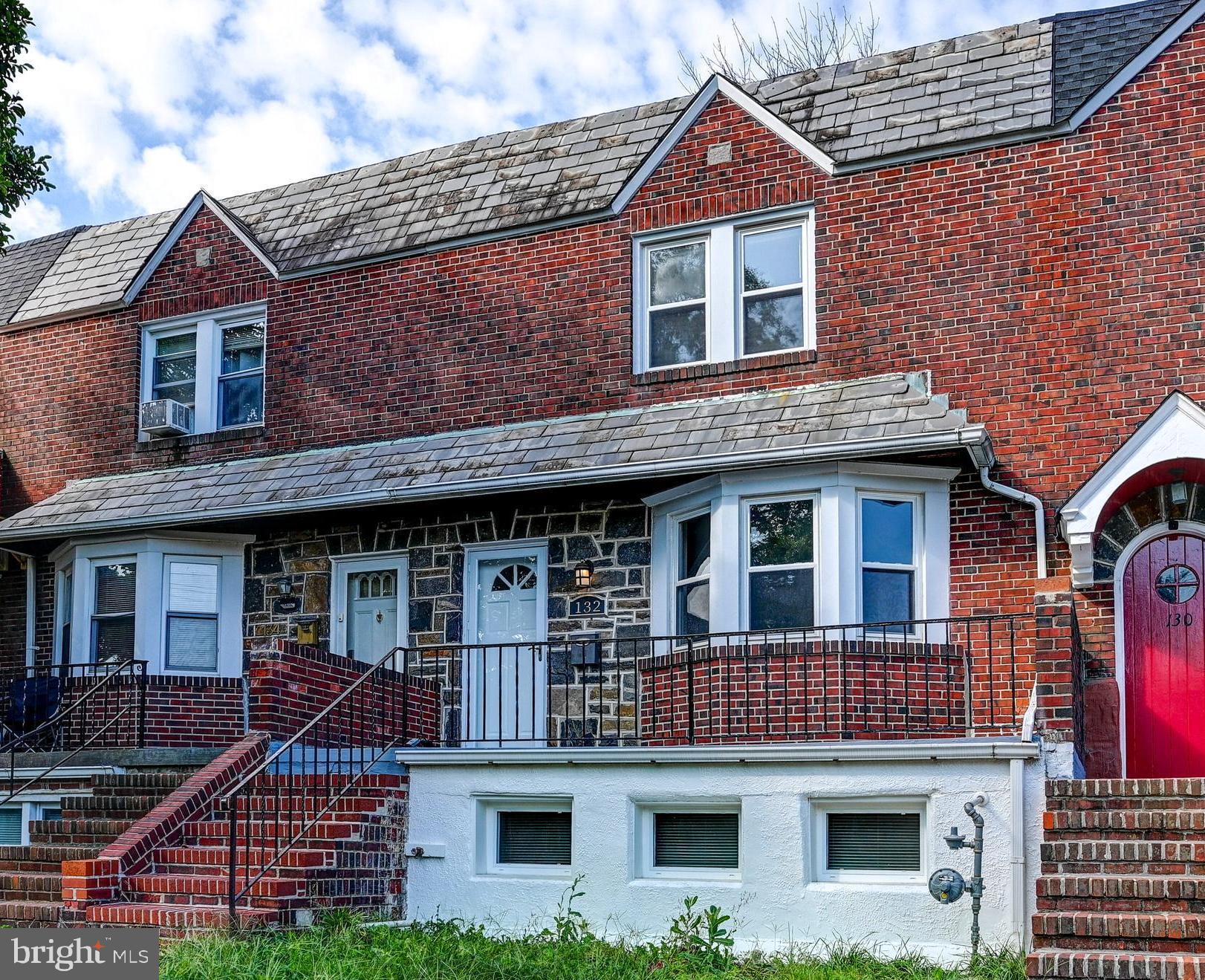 CHERRYDELL - Residential