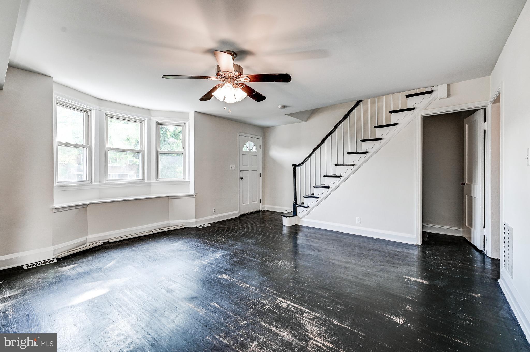 CHERRYDELL - Residential