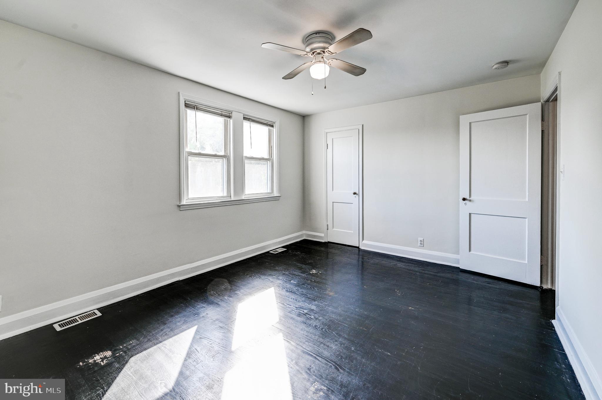 CHERRYDELL - Residential