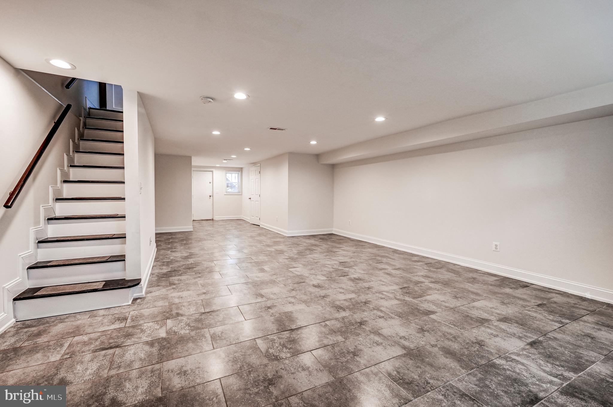 CHERRYDELL - Residential