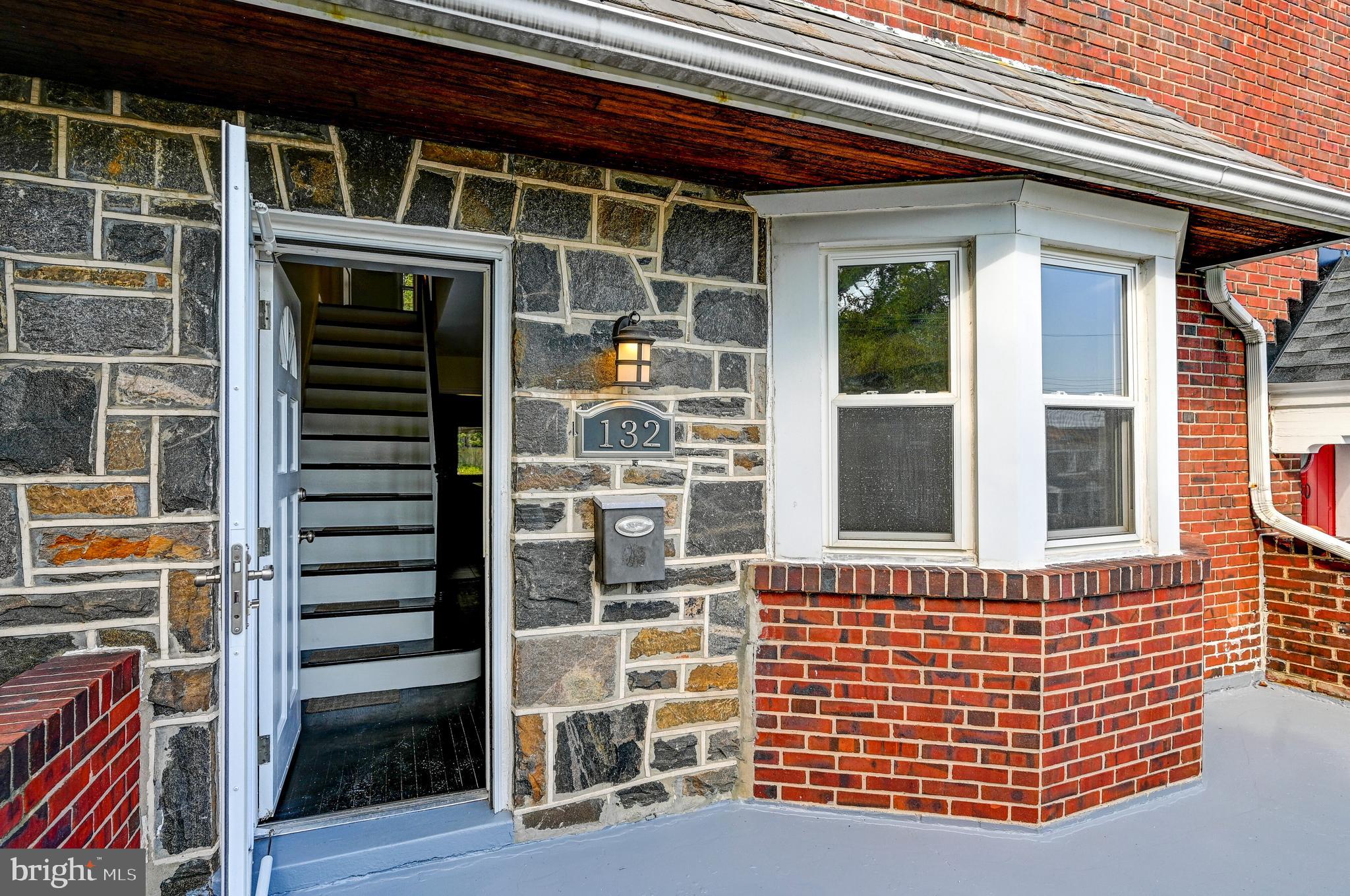 CHERRYDELL - Residential