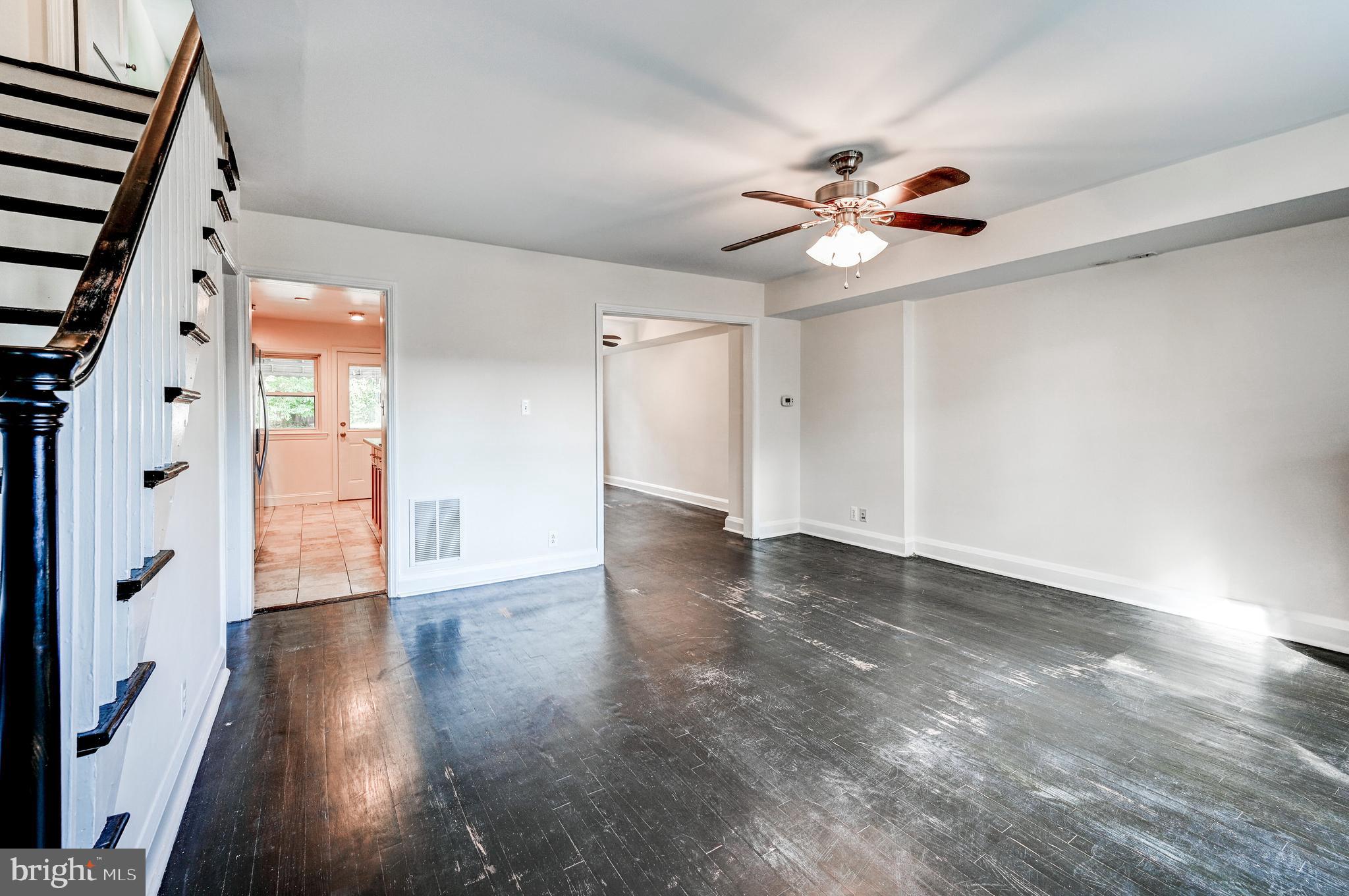 CHERRYDELL - Residential