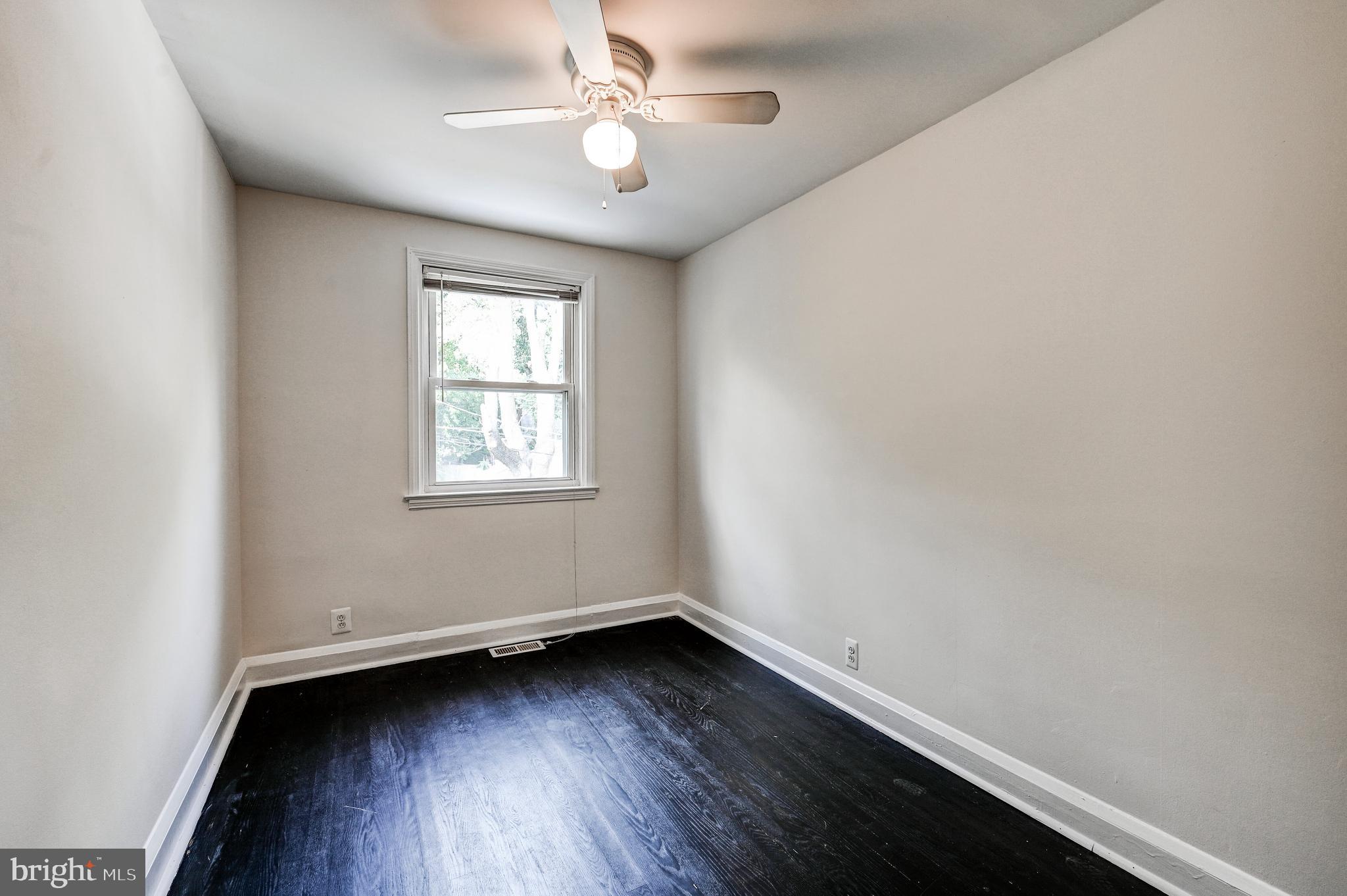 CHERRYDELL - Residential