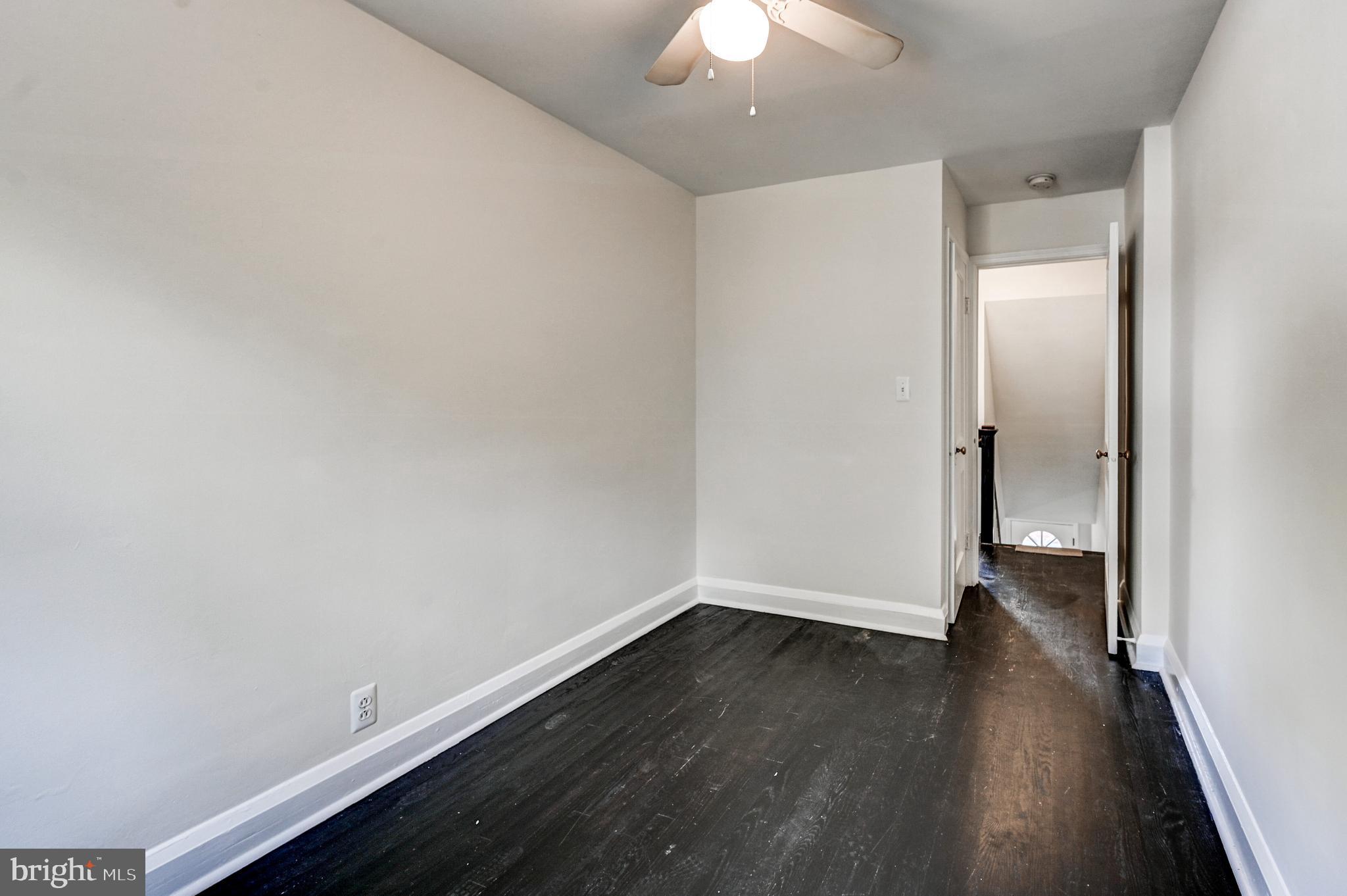 CHERRYDELL - Residential