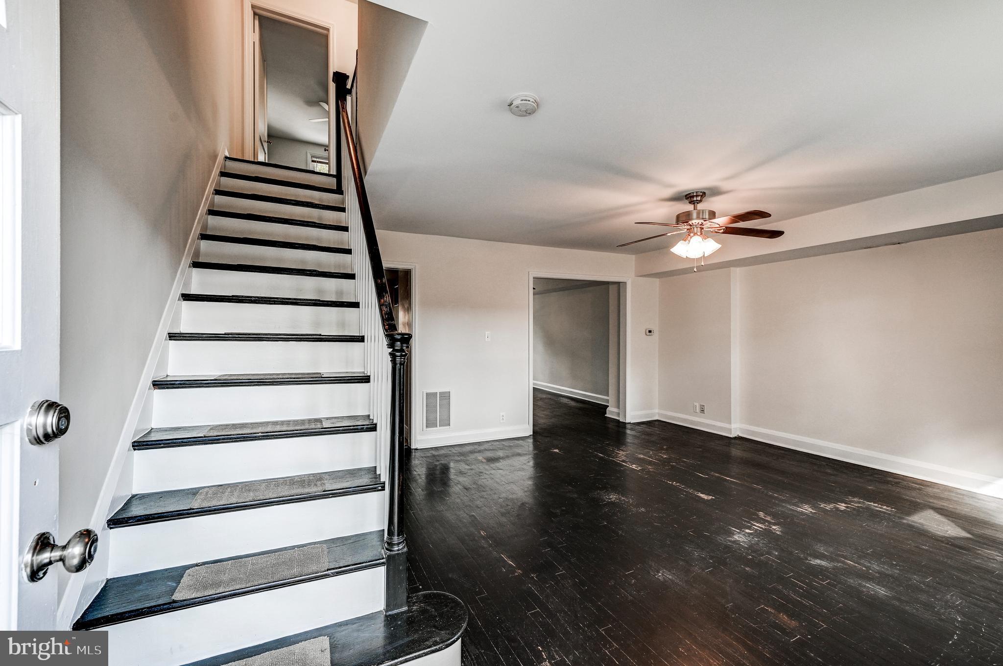 CHERRYDELL - Residential