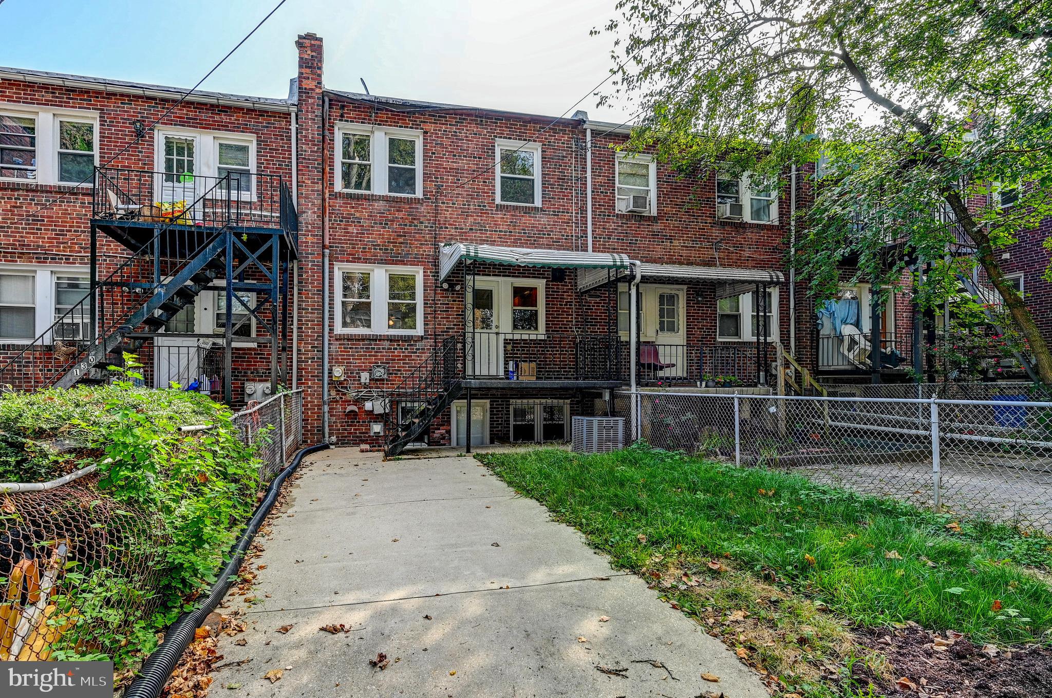 CHERRYDELL - Residential