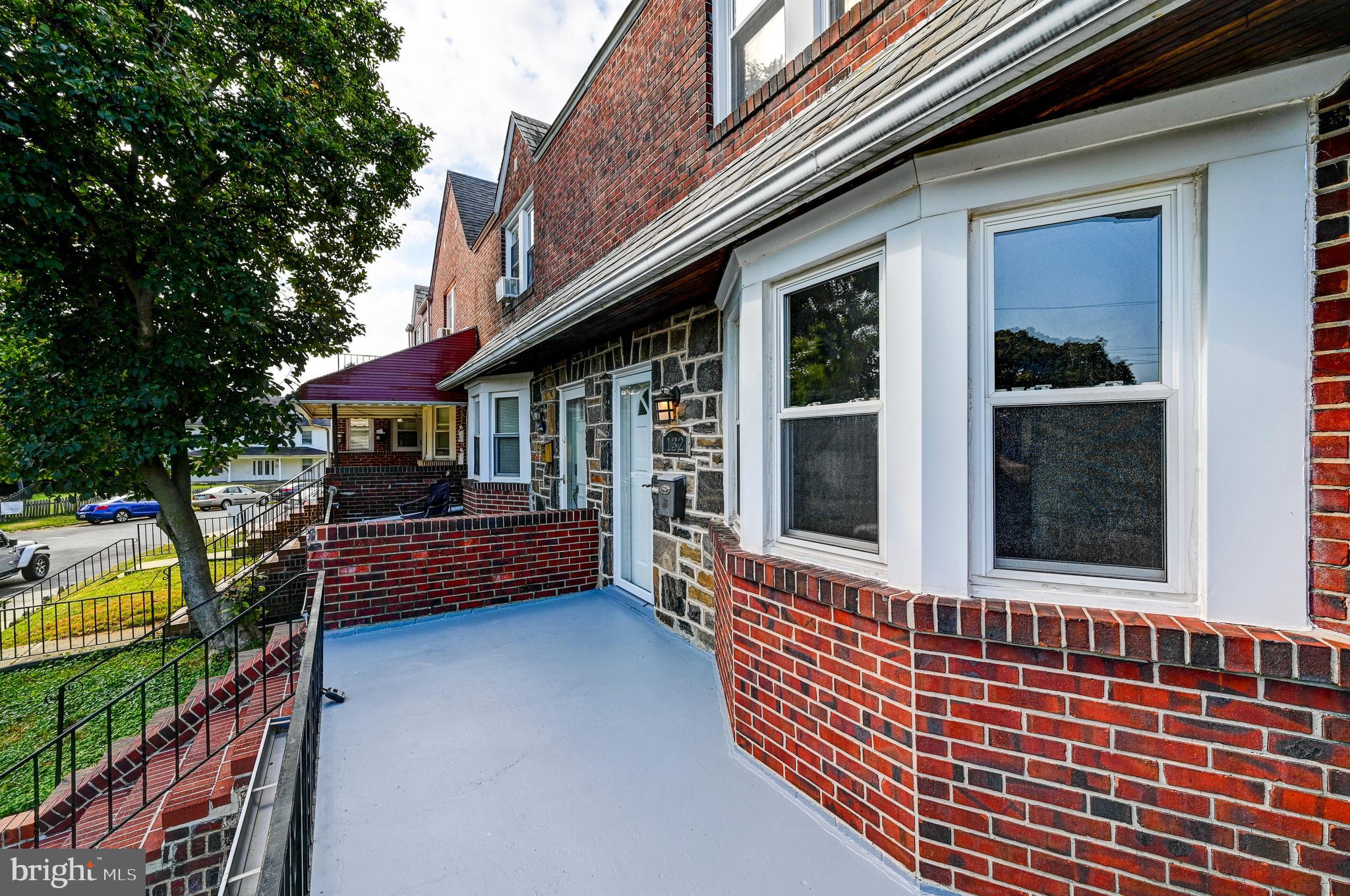 CHERRYDELL - Residential