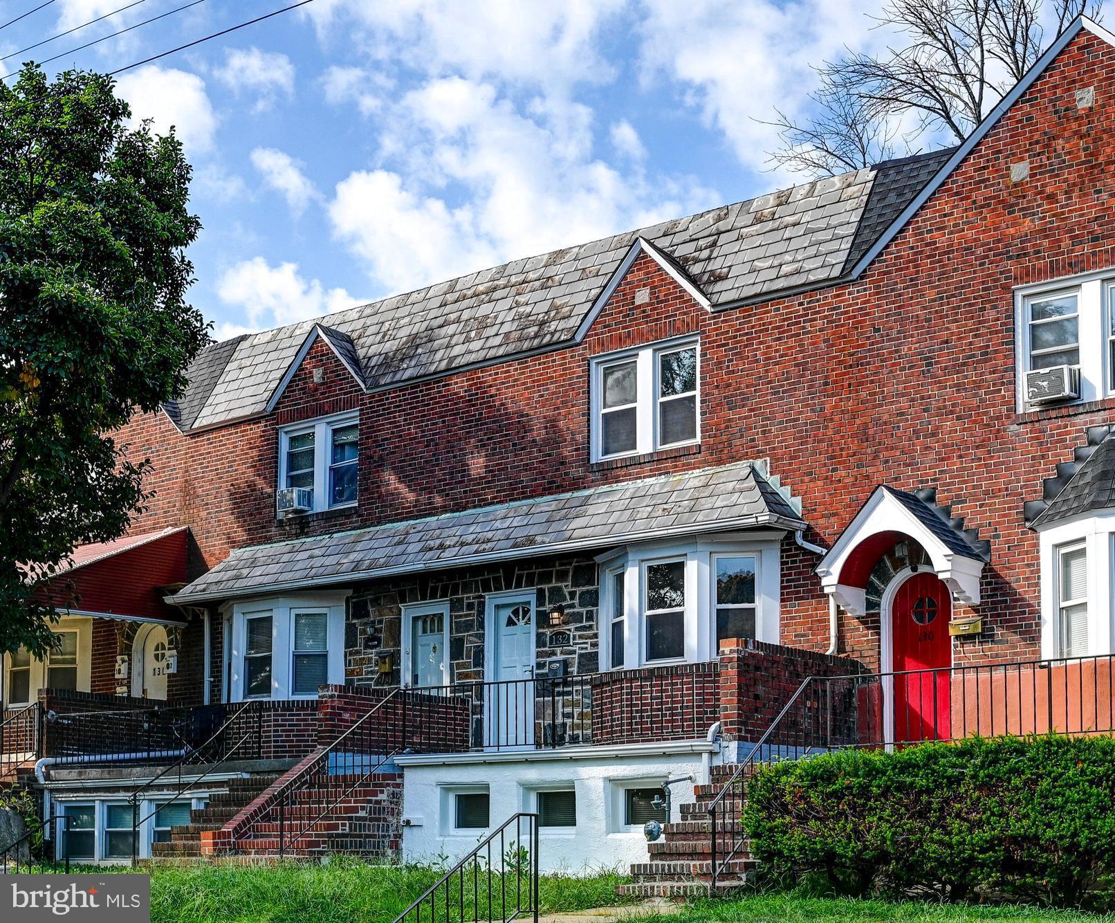 CHERRYDELL - Residential