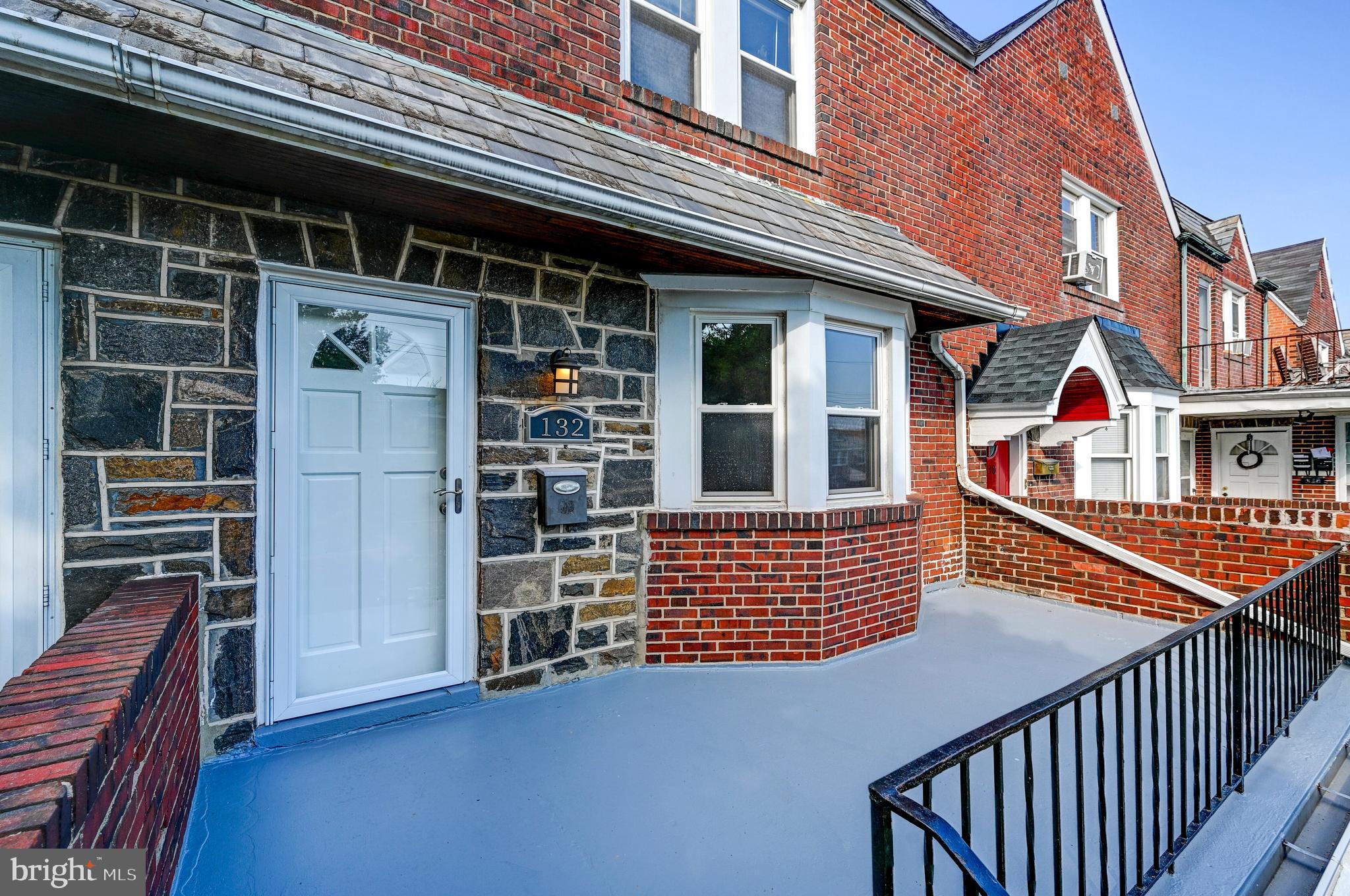 CHERRYDELL - Residential