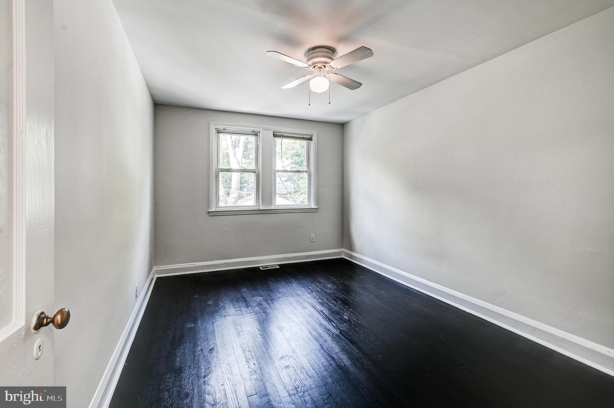 CHERRYDELL - Residential