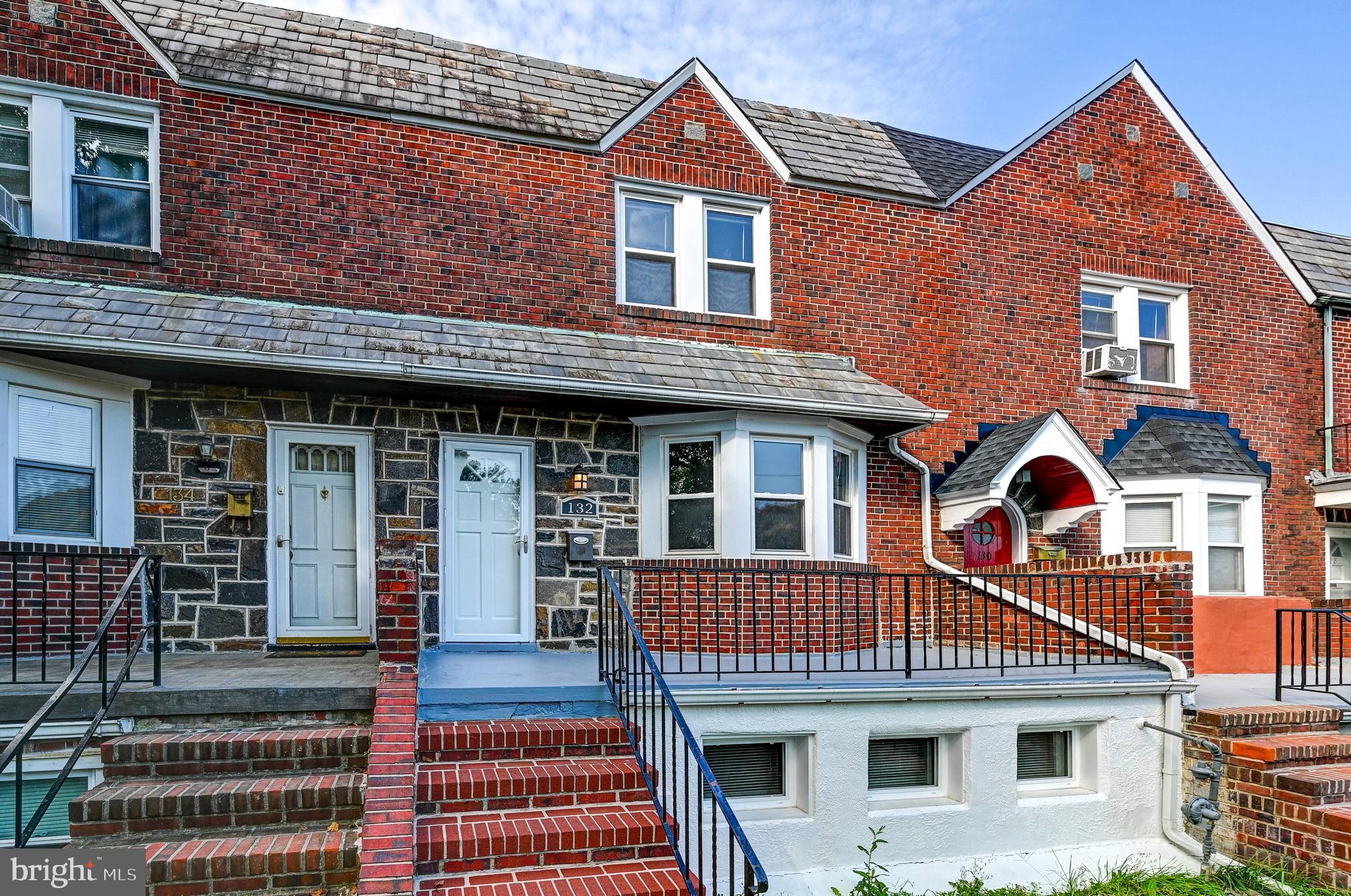 CHERRYDELL - Residential