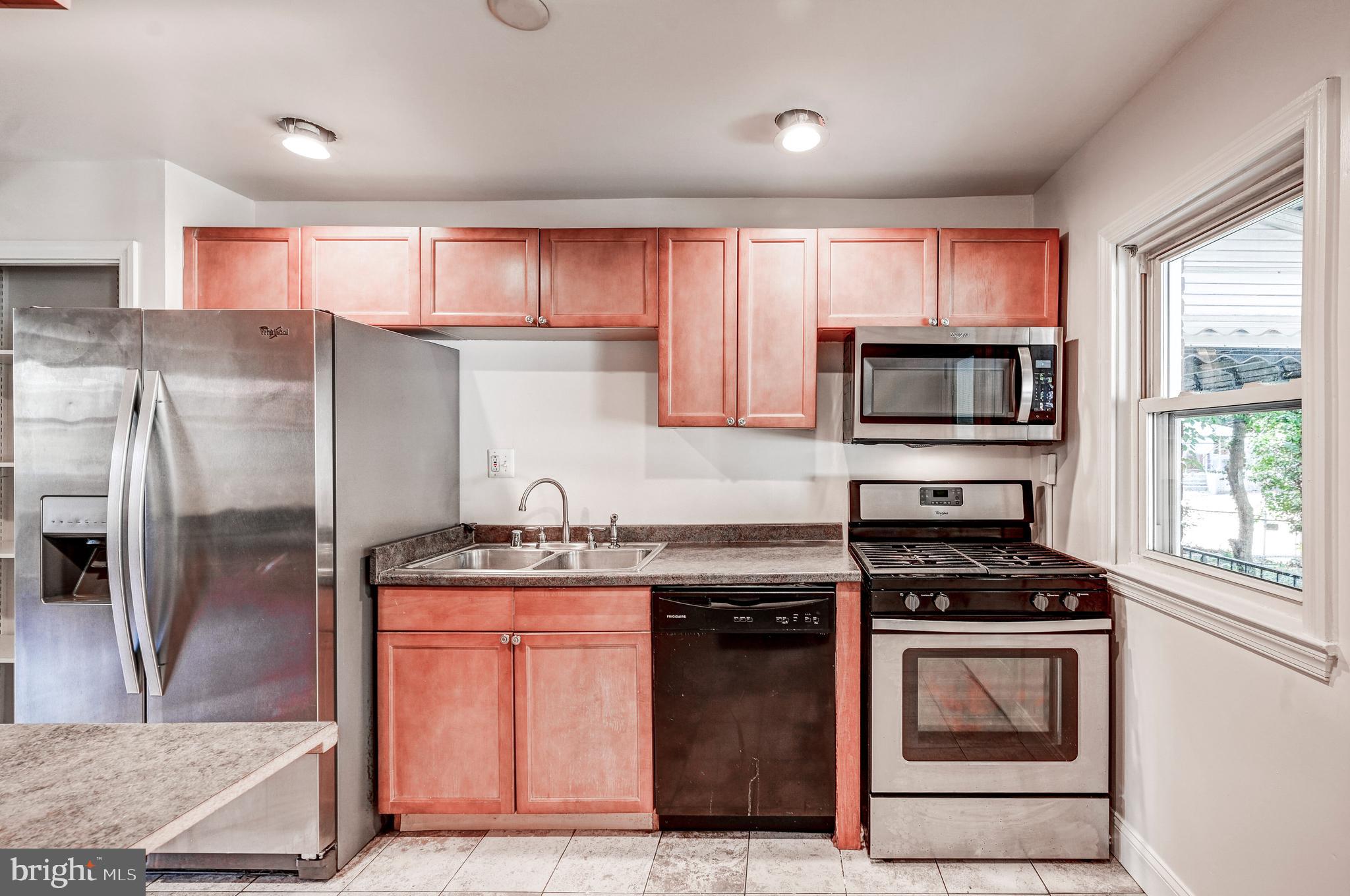 CHERRYDELL - Residential