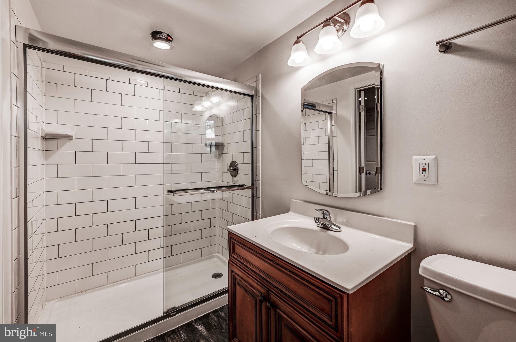 CHERRYDELL - Residential