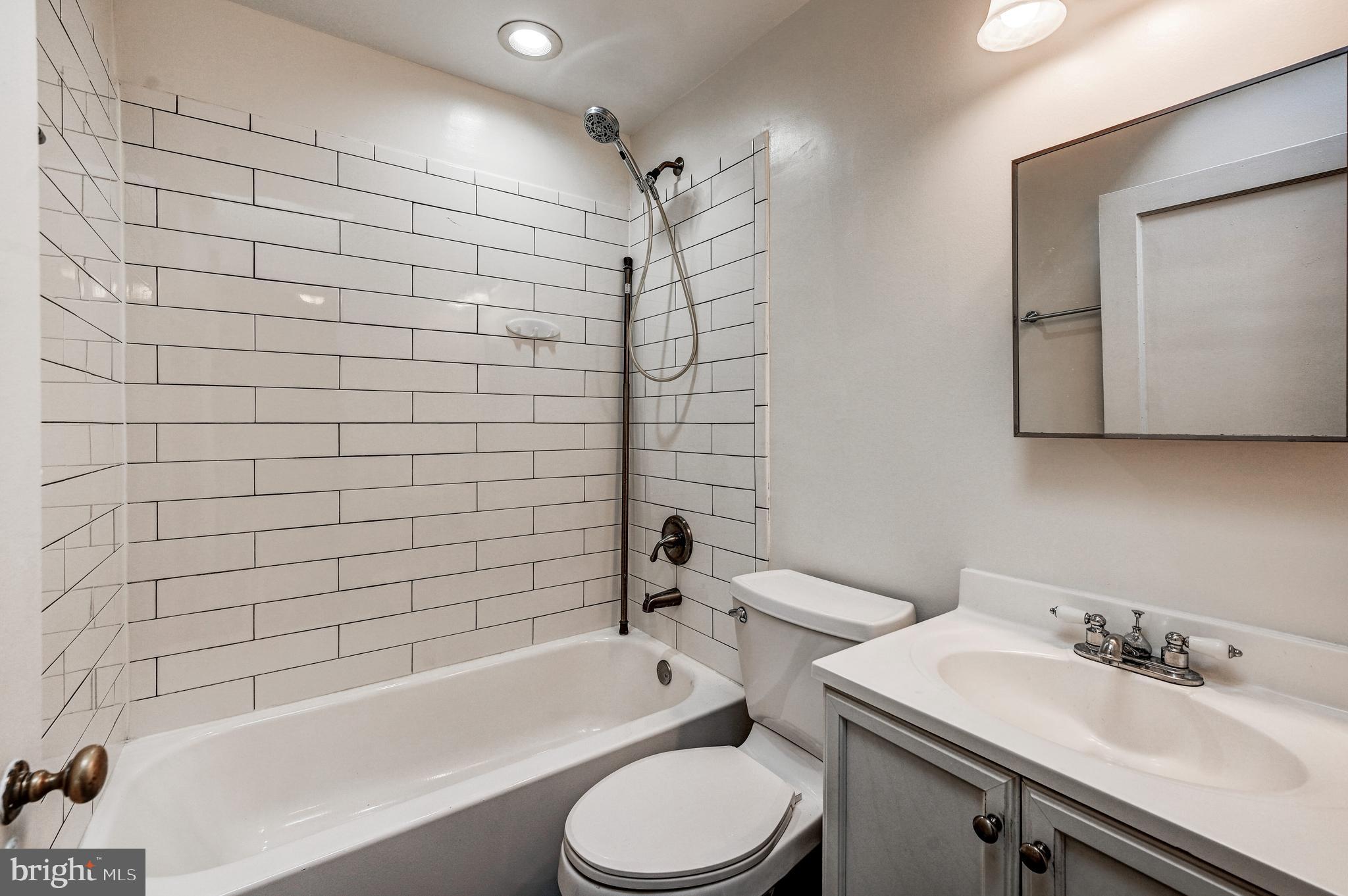 CHERRYDELL - Residential