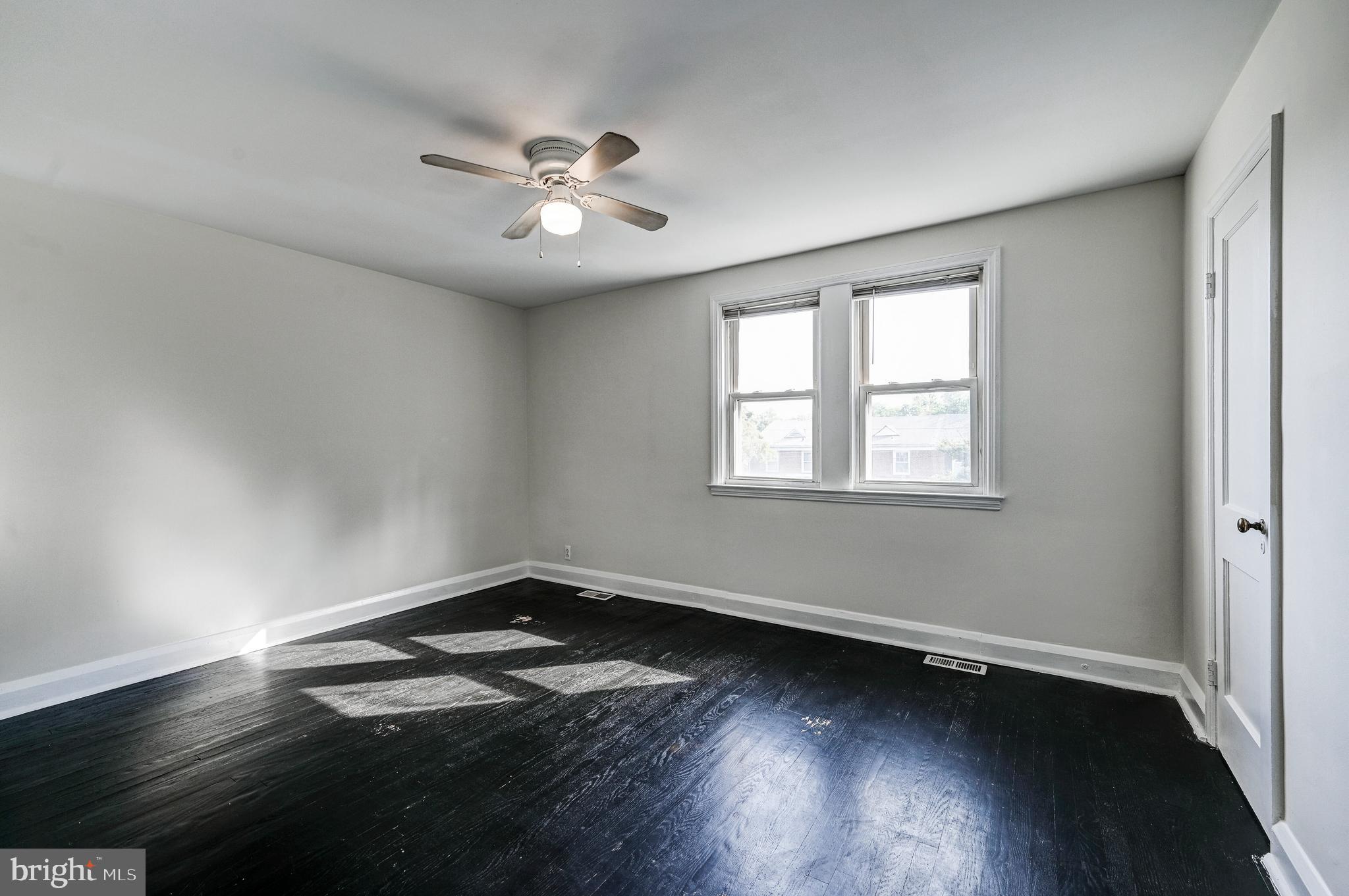 CHERRYDELL - Residential