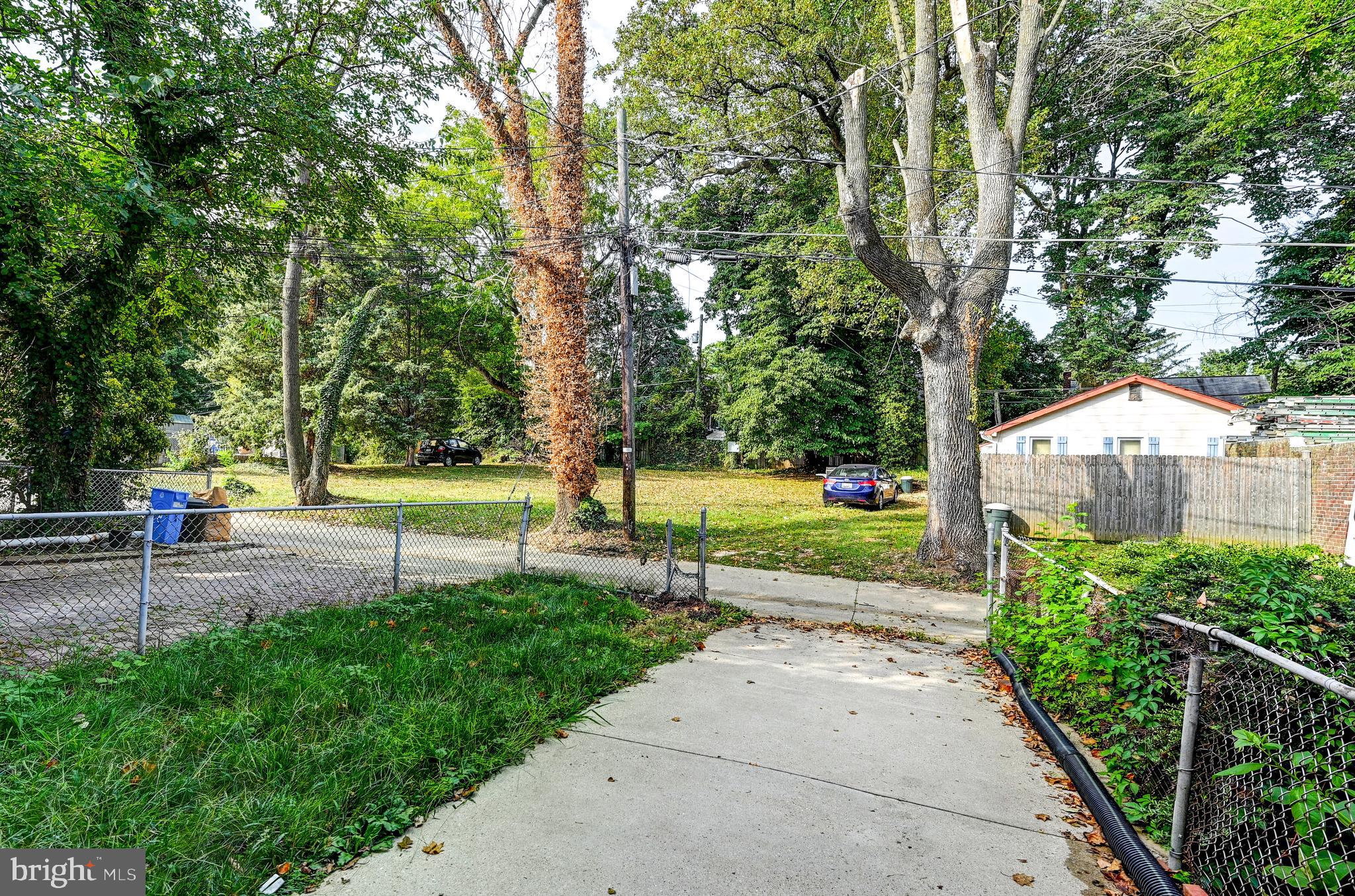 CHERRYDELL - Residential